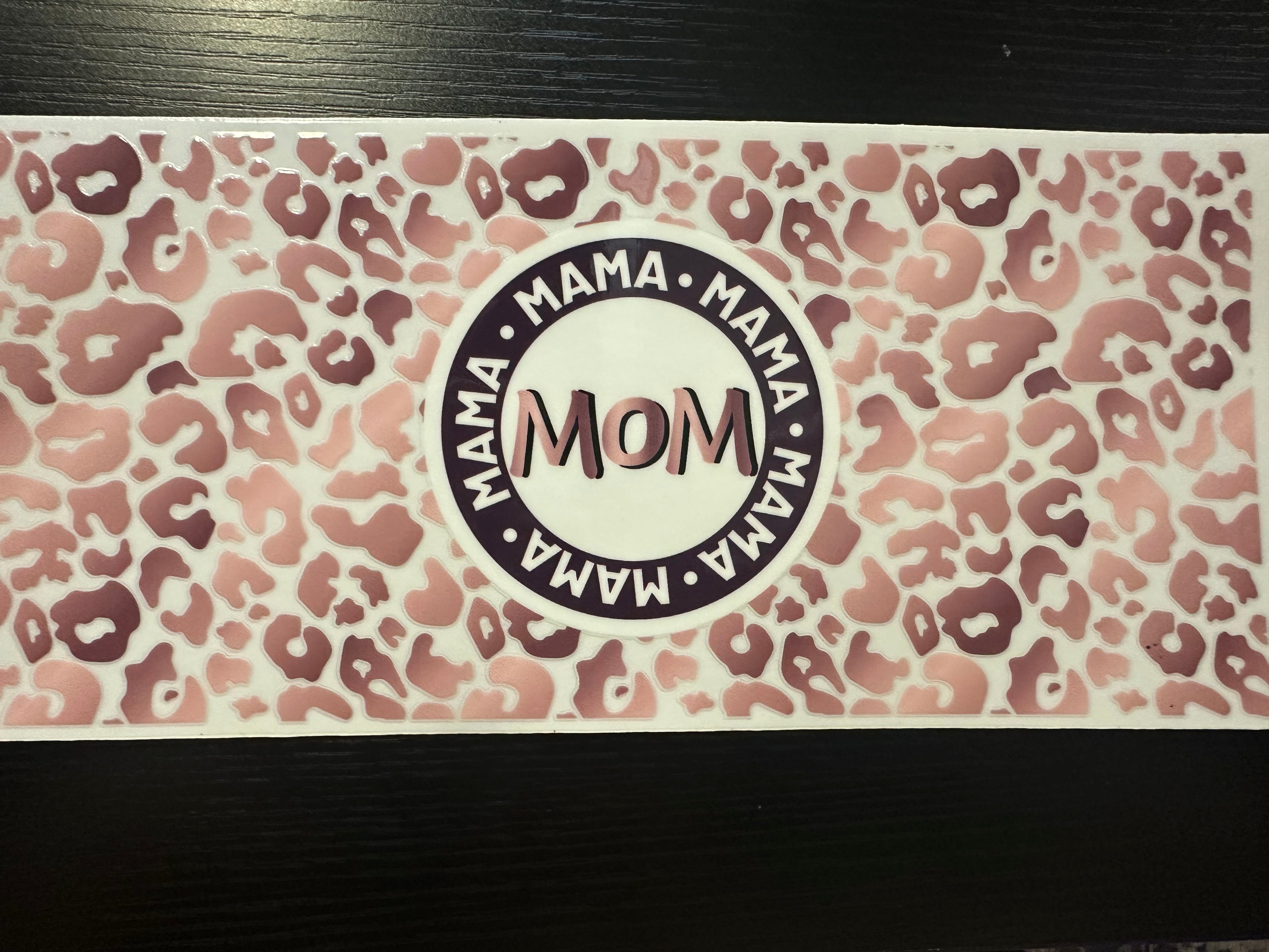 Decal #06