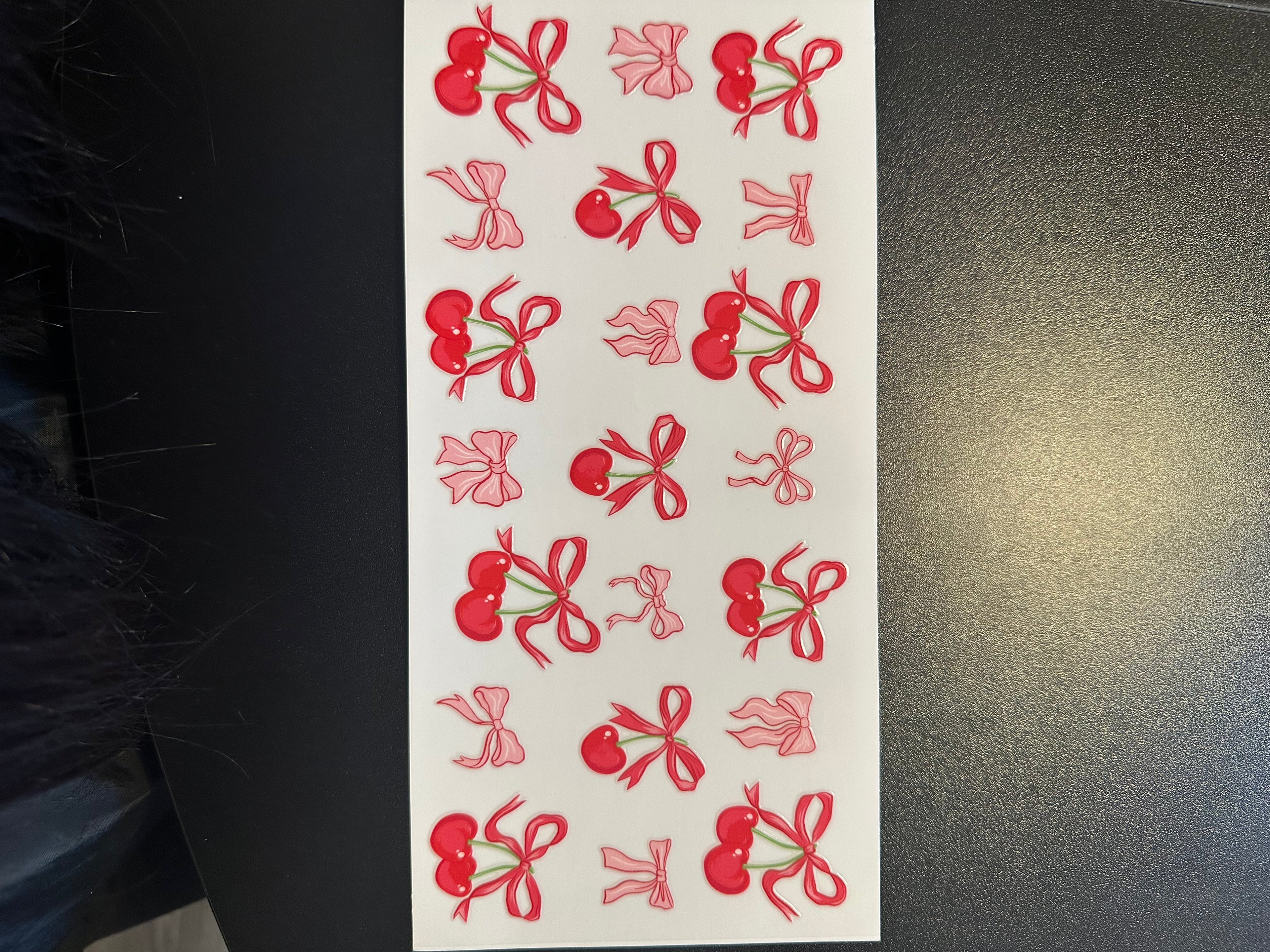 Decal #2211