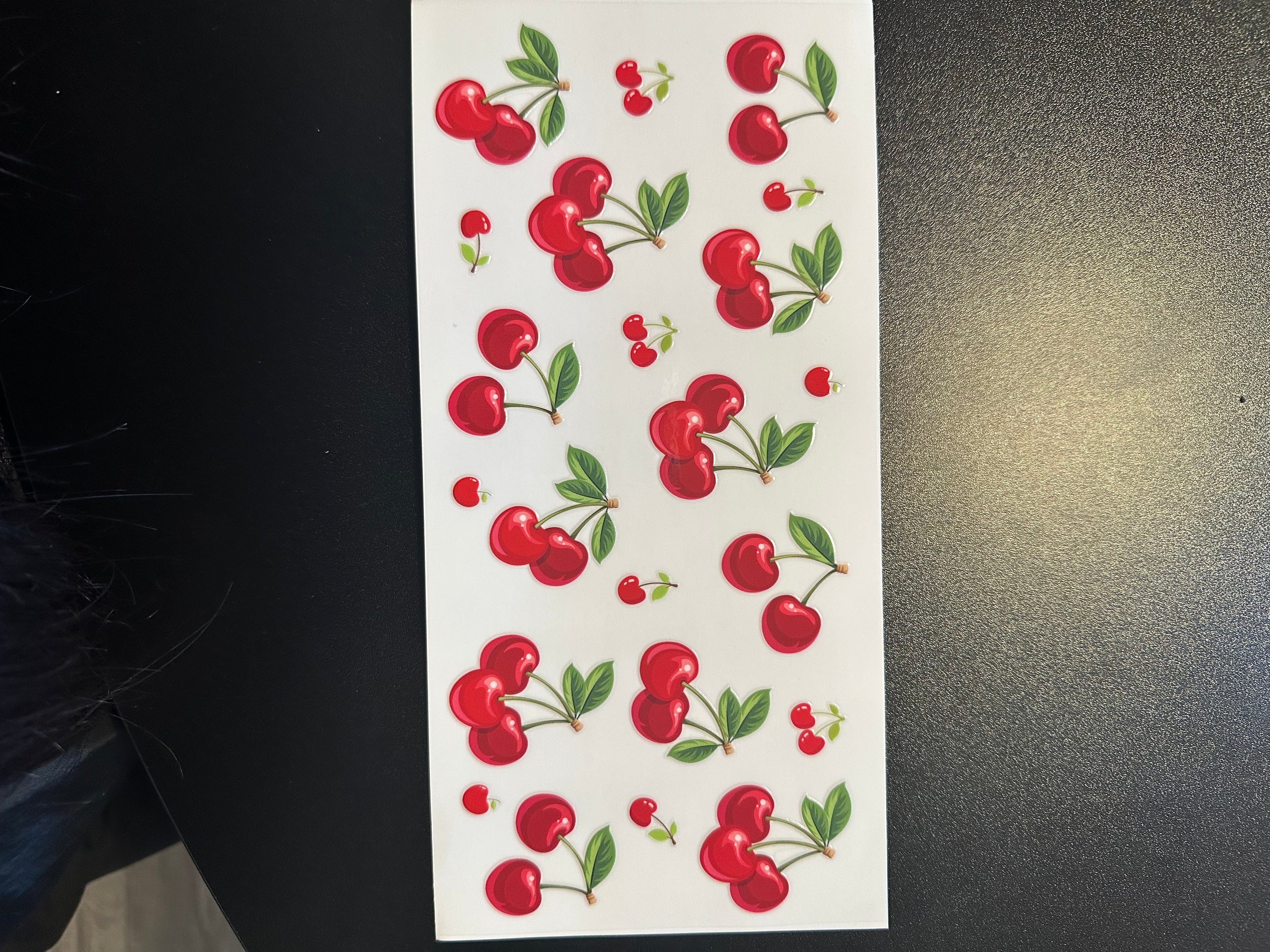 Decal #2210