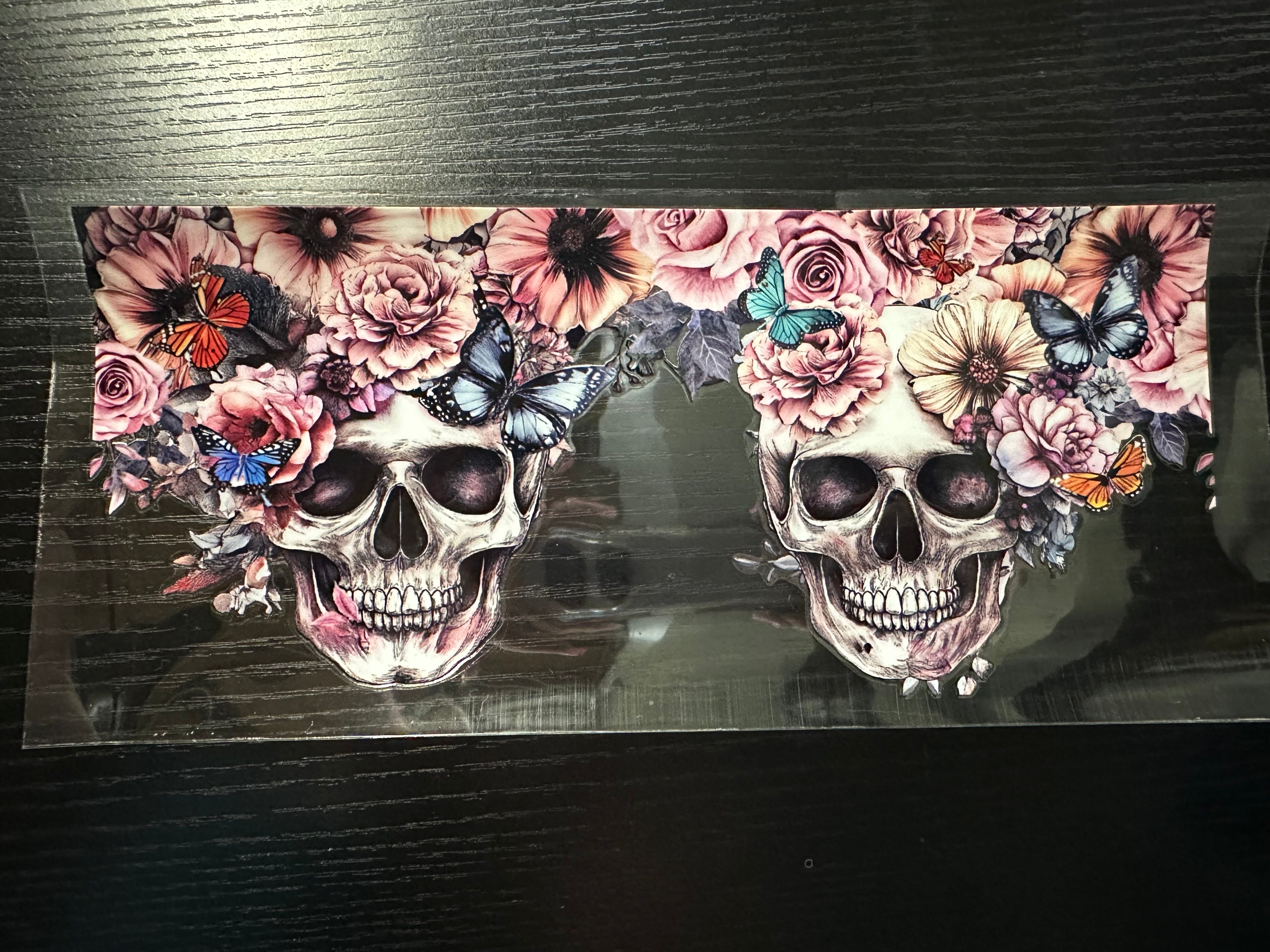 Decal#4461