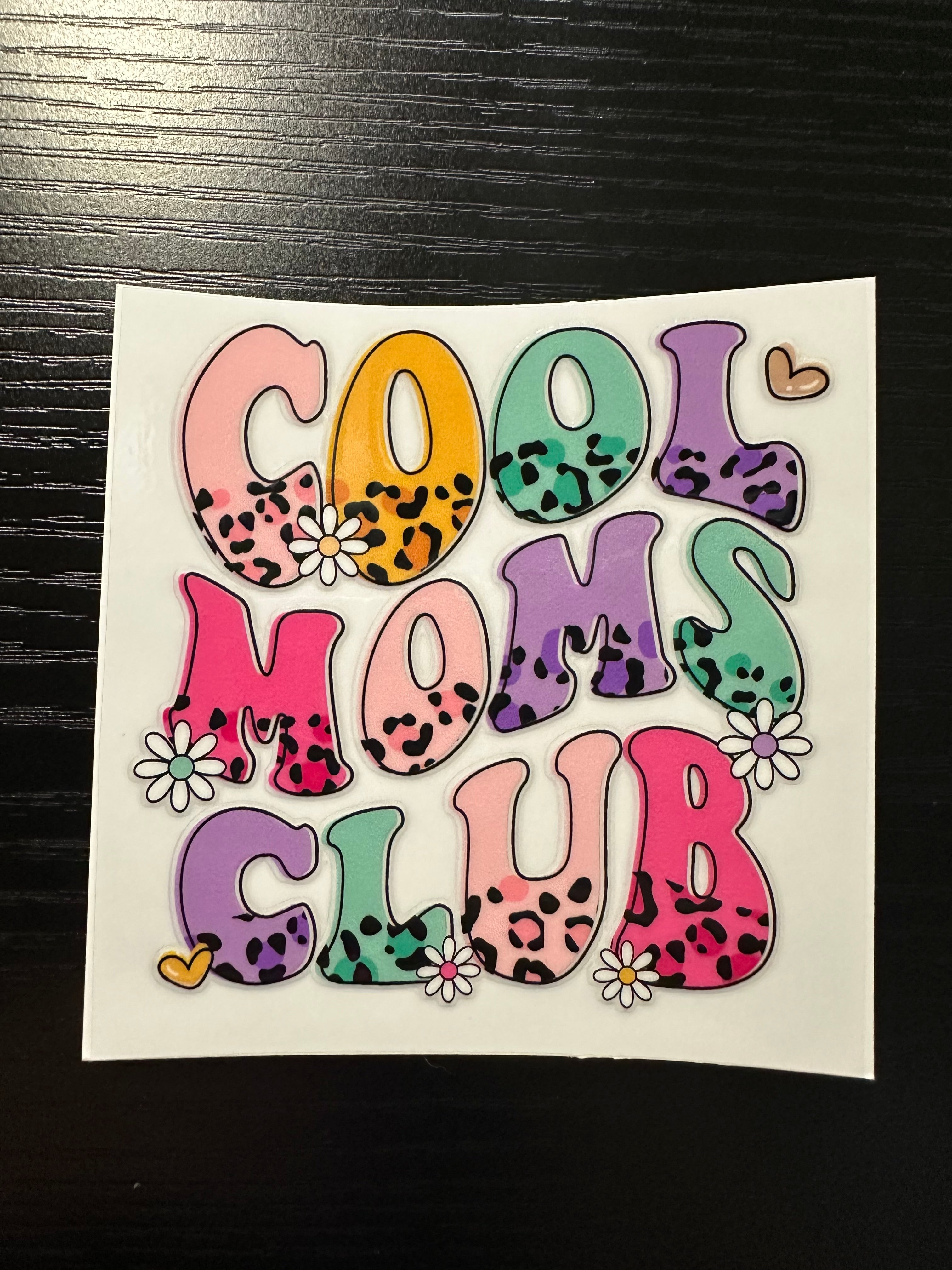 Decal#4433