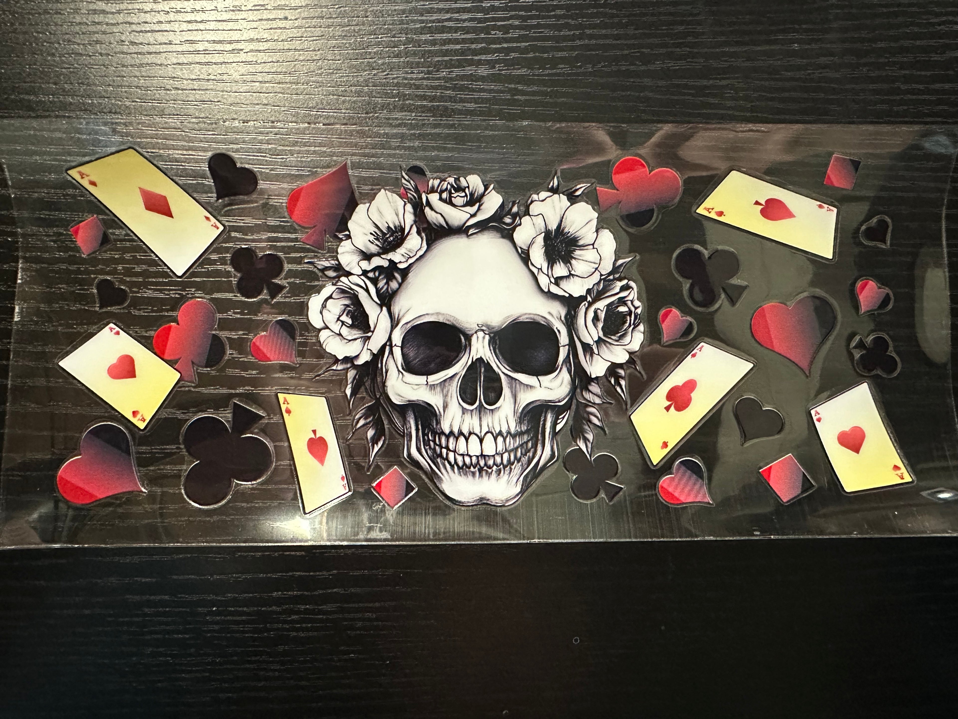 Decal#4458
