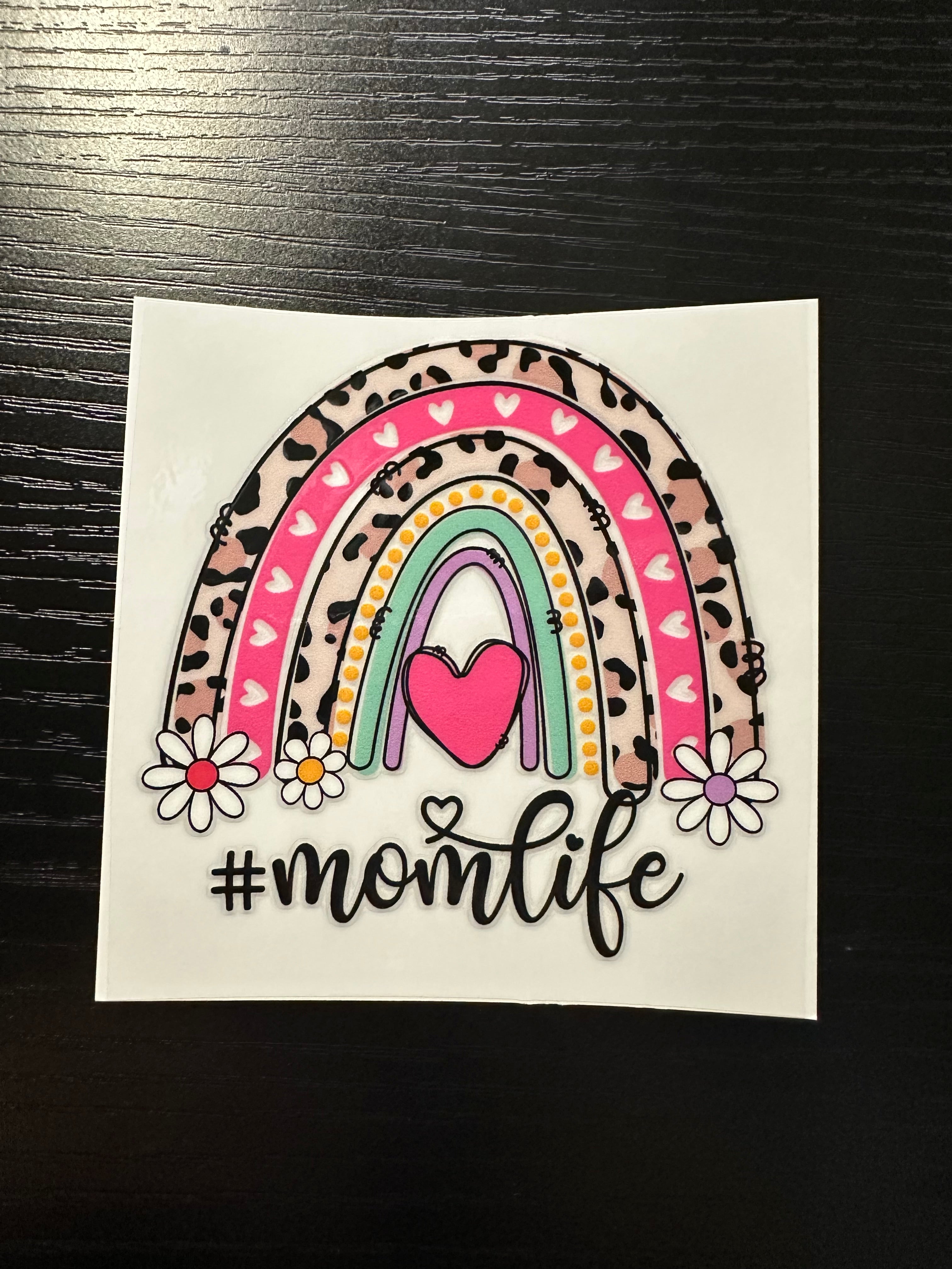 Decal#4427
