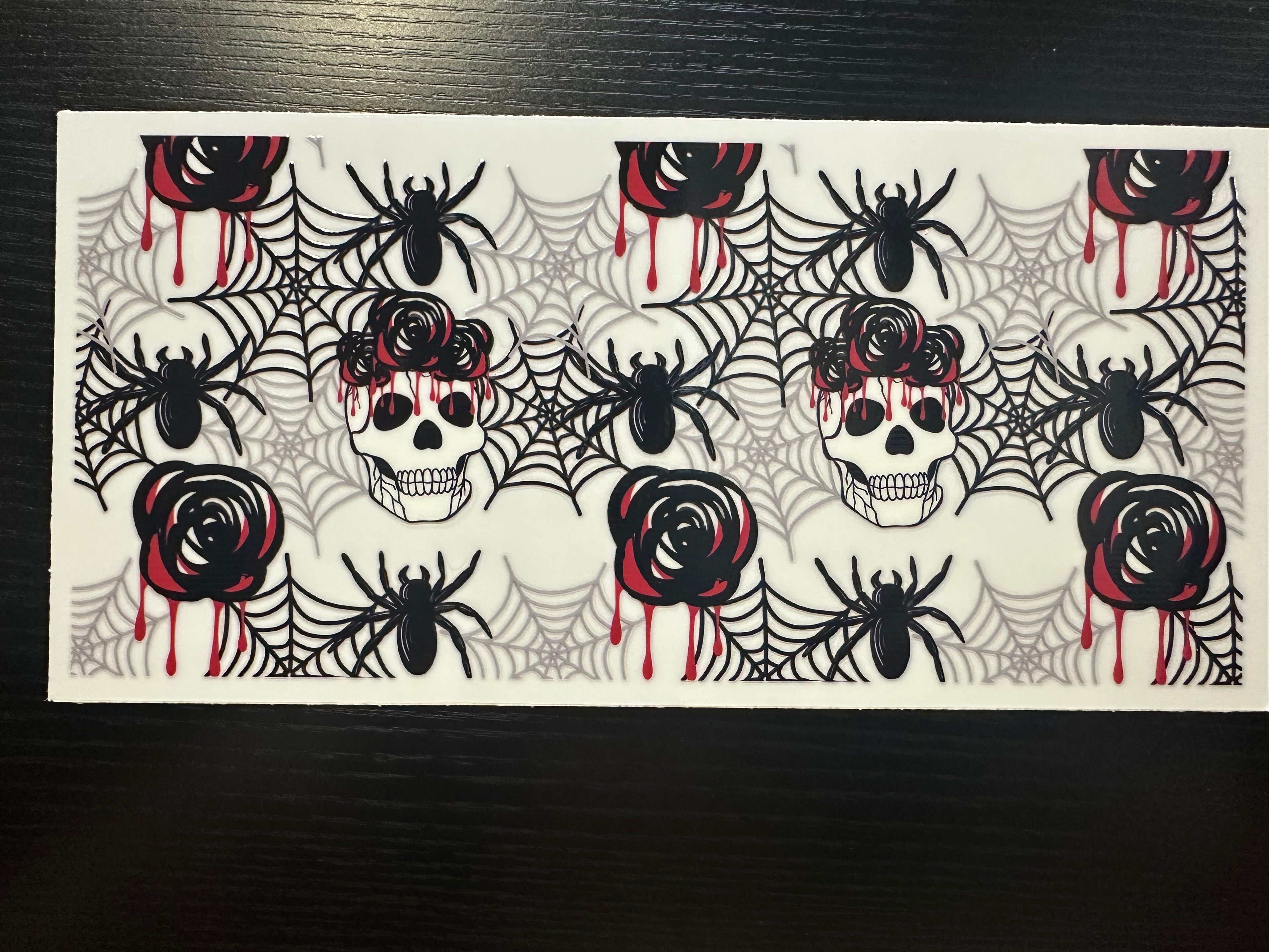 Decal #105