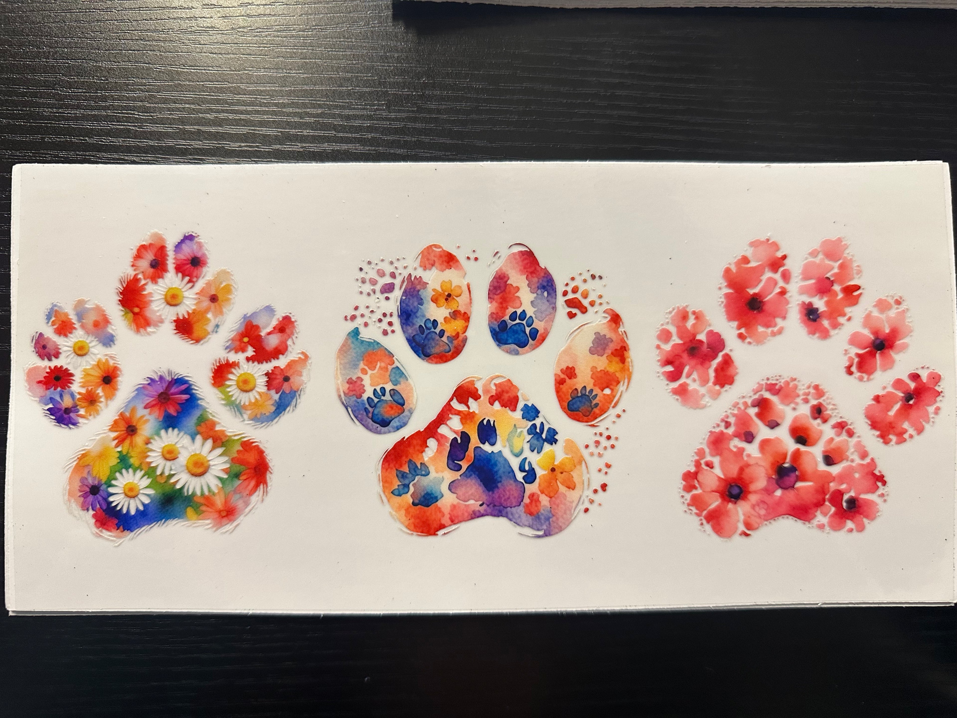 Decal#4450