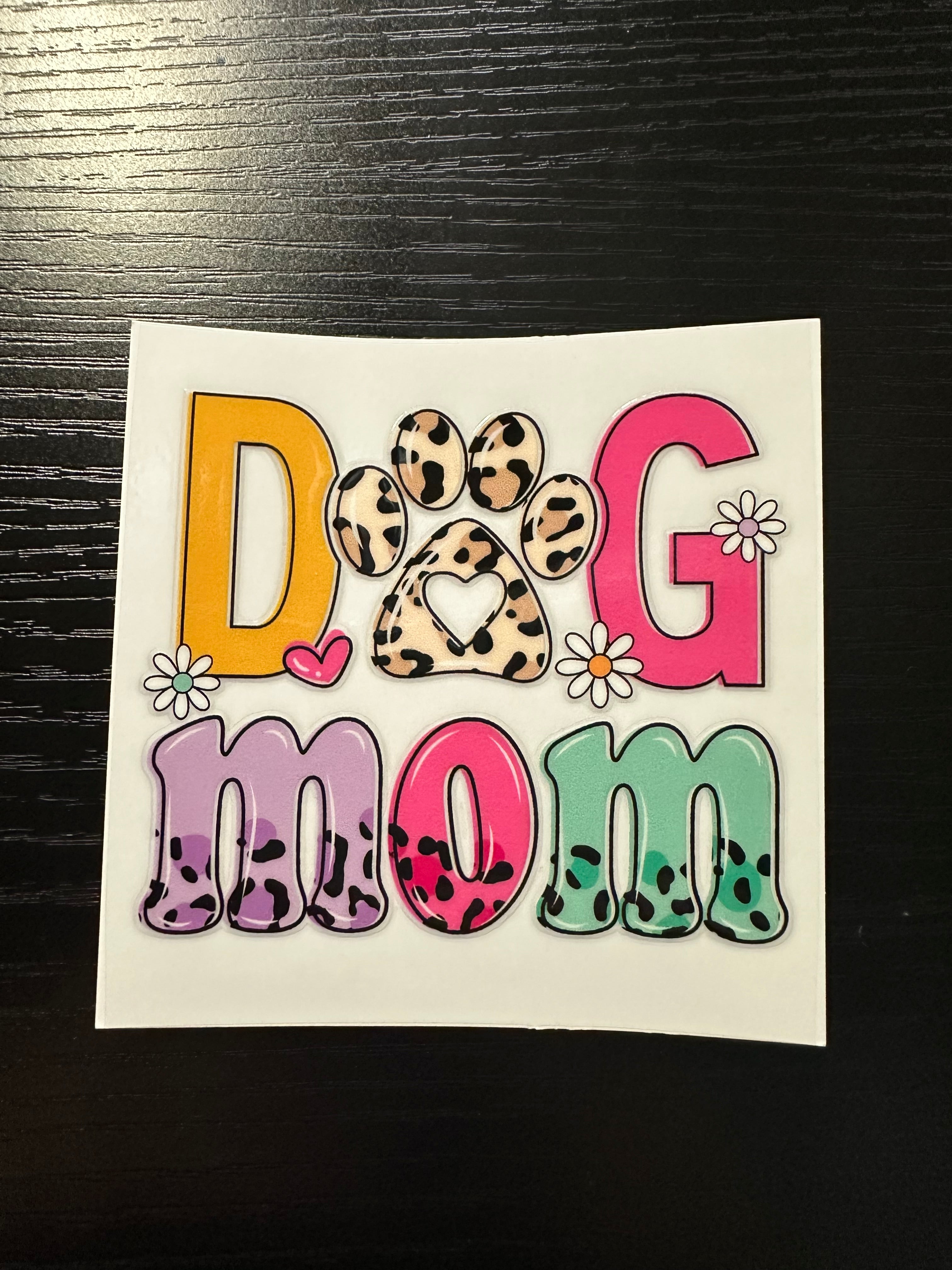 Decal#4428