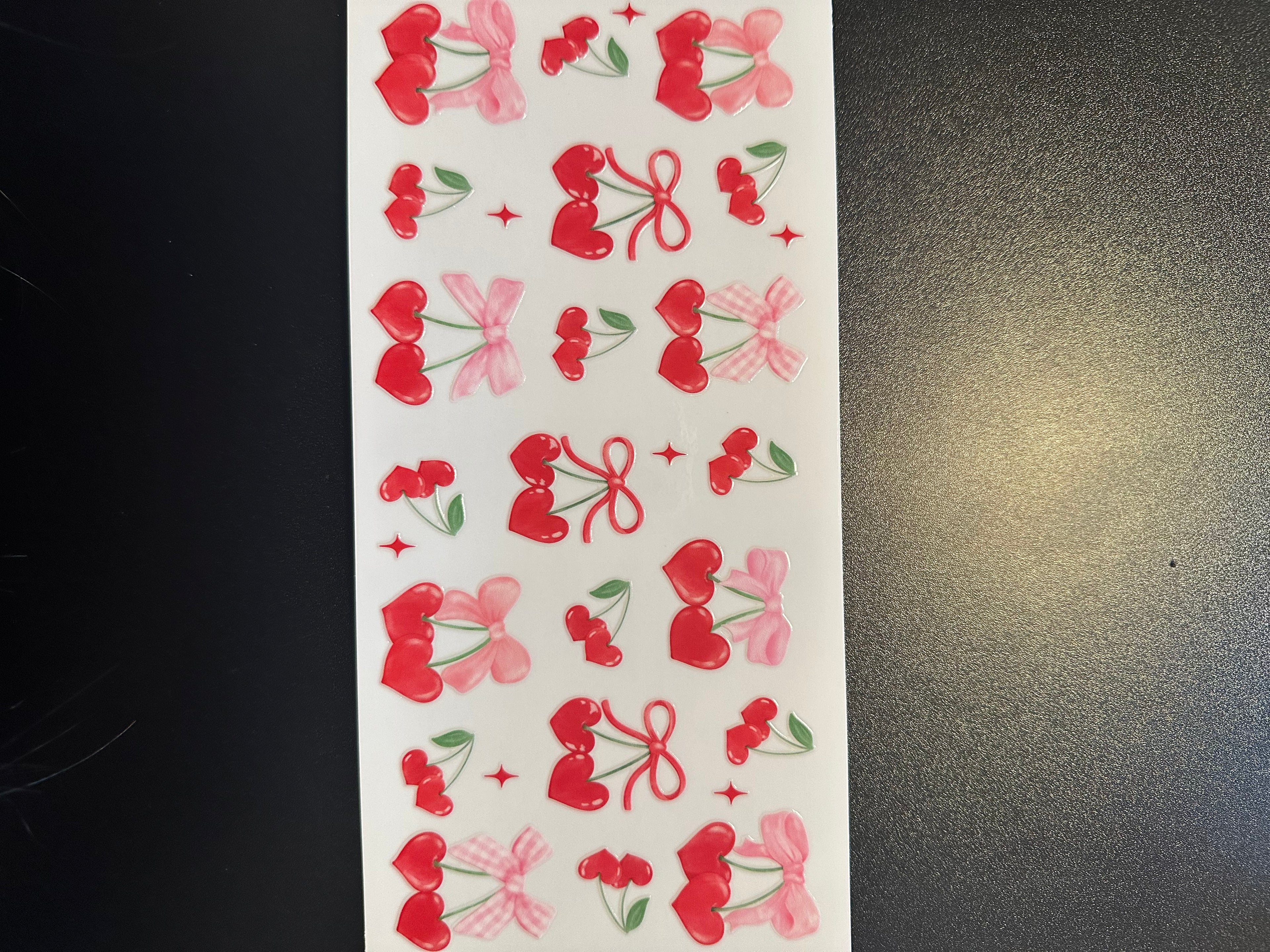 Decal #2216