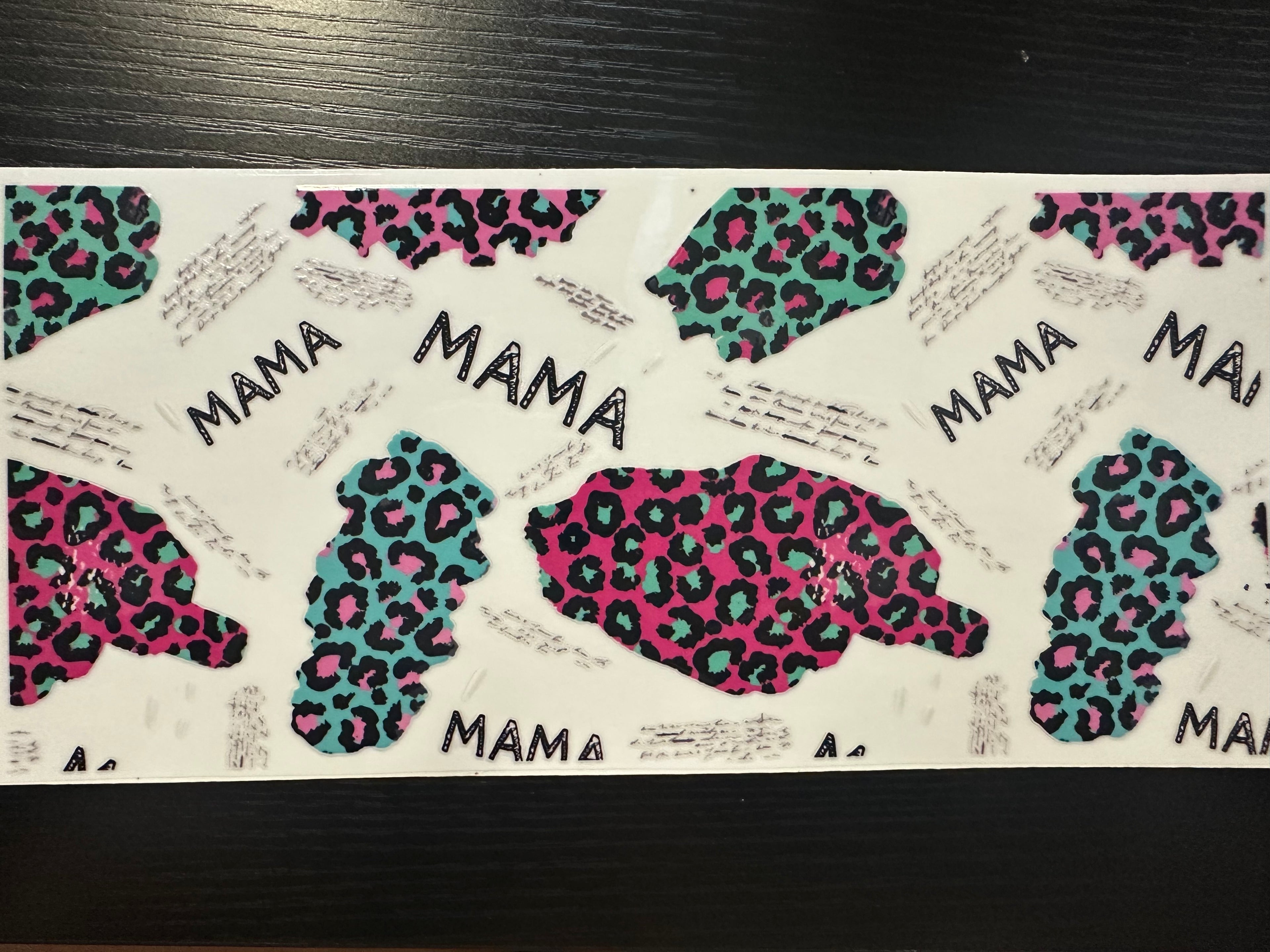 Decal #07