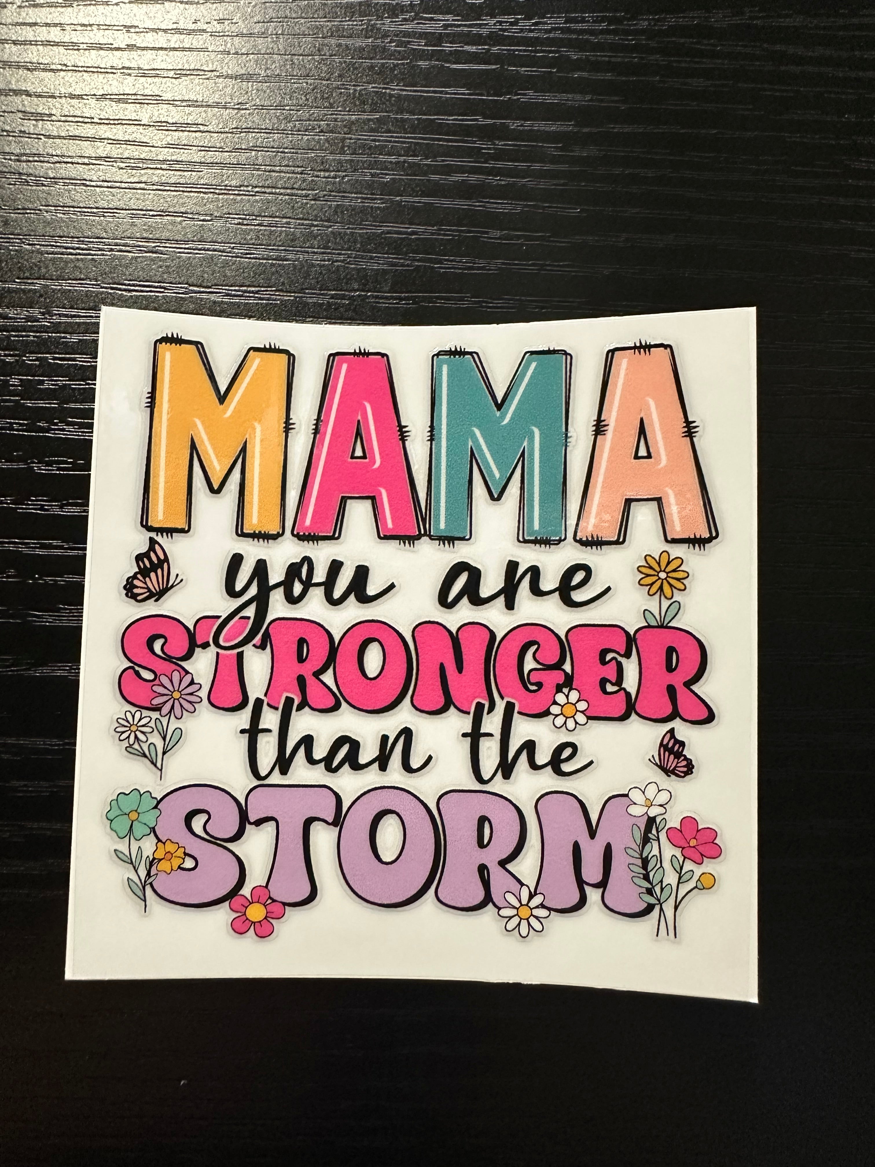 Decal#4431