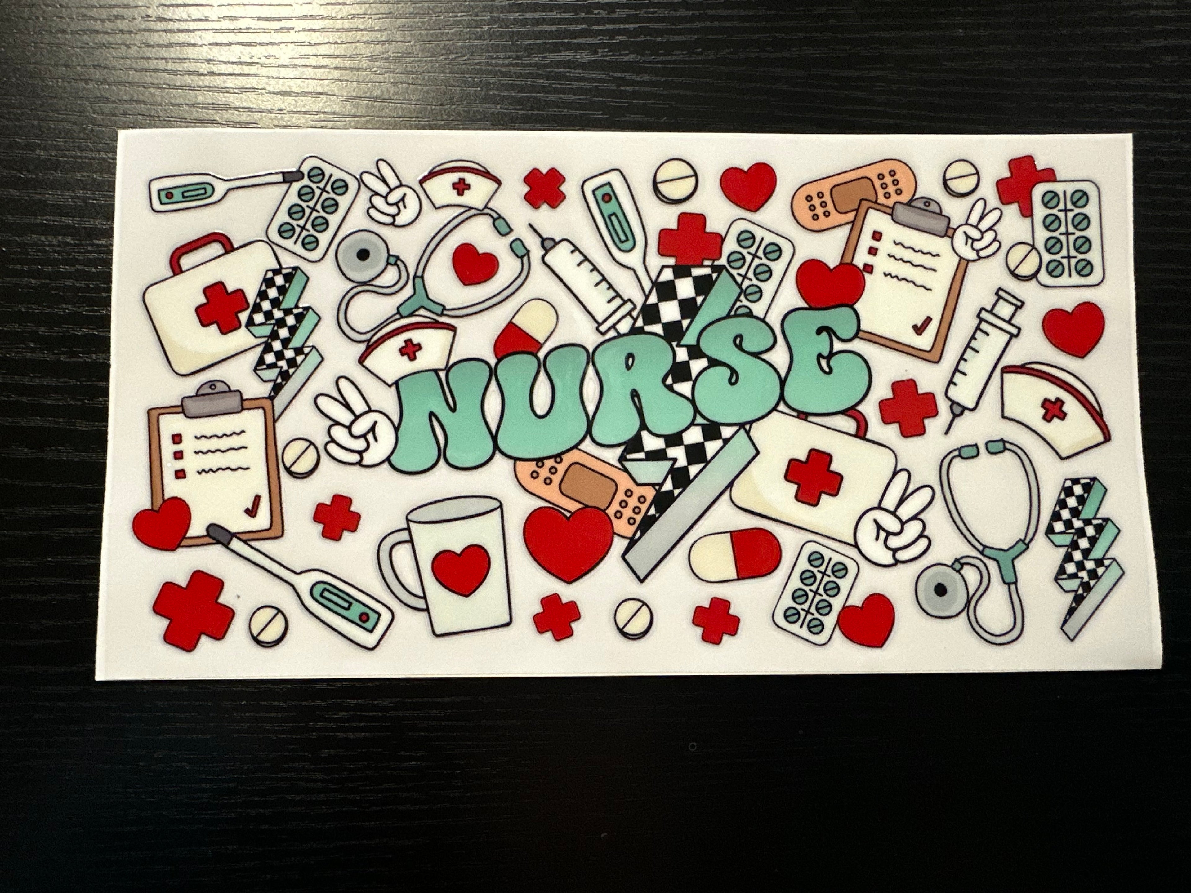 Decal#4441
