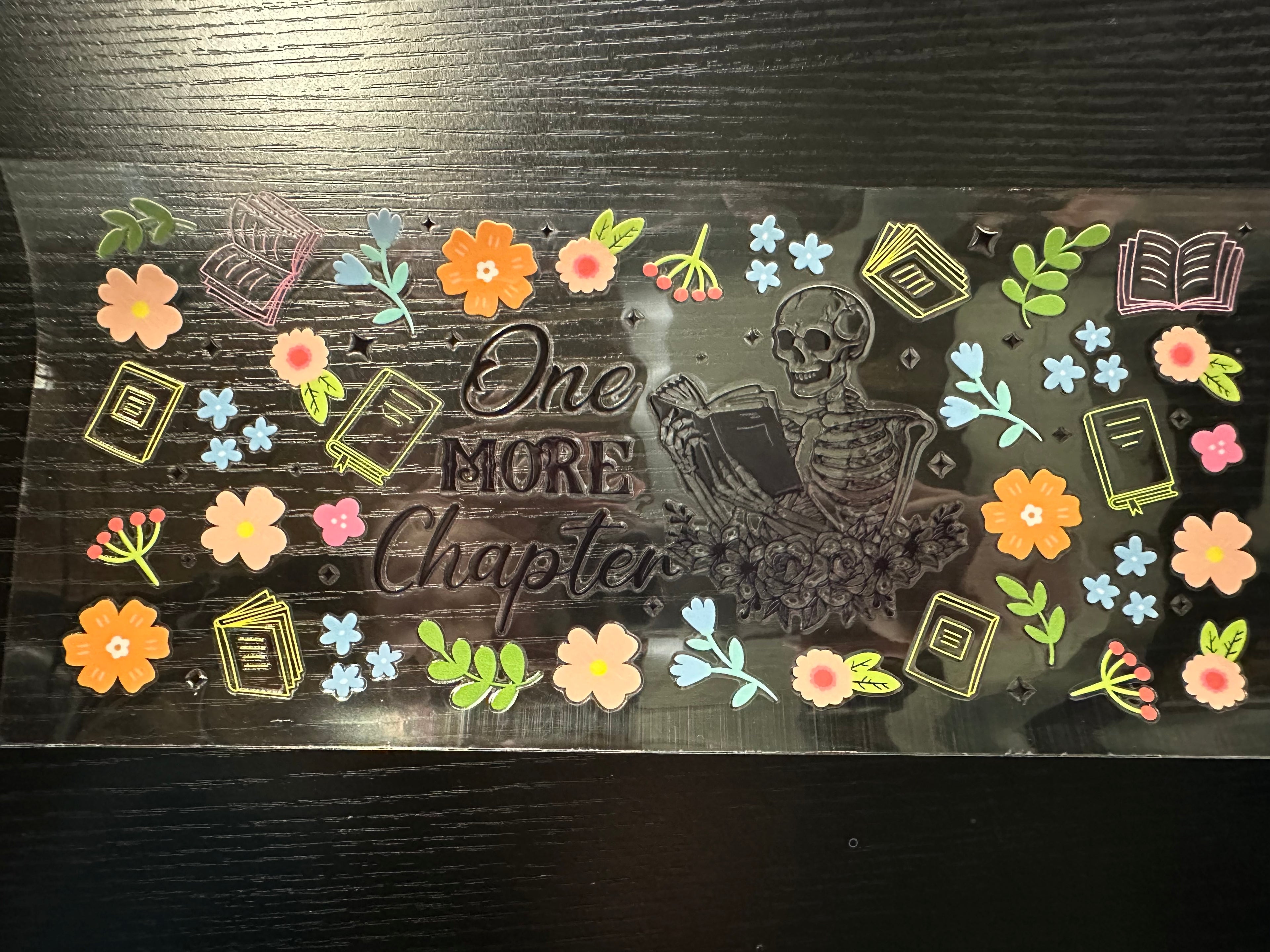 Decal#4460