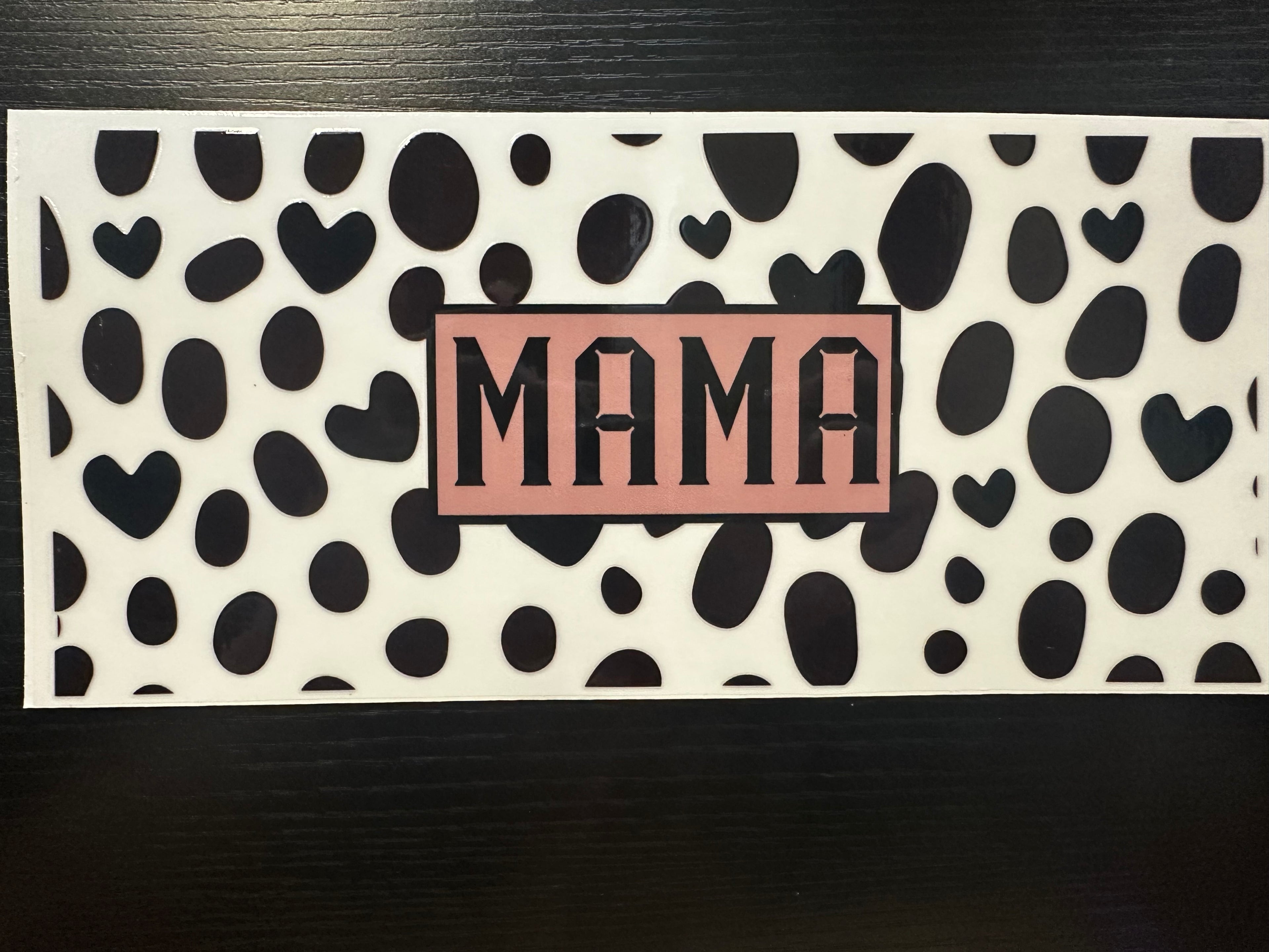 Decal #05