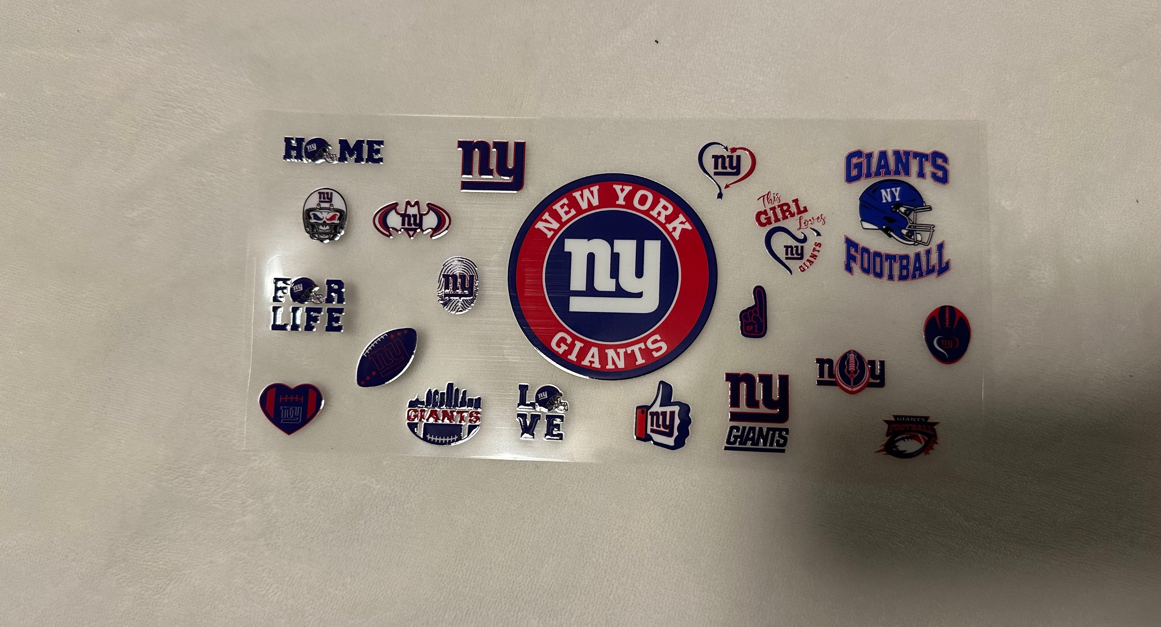 Giants