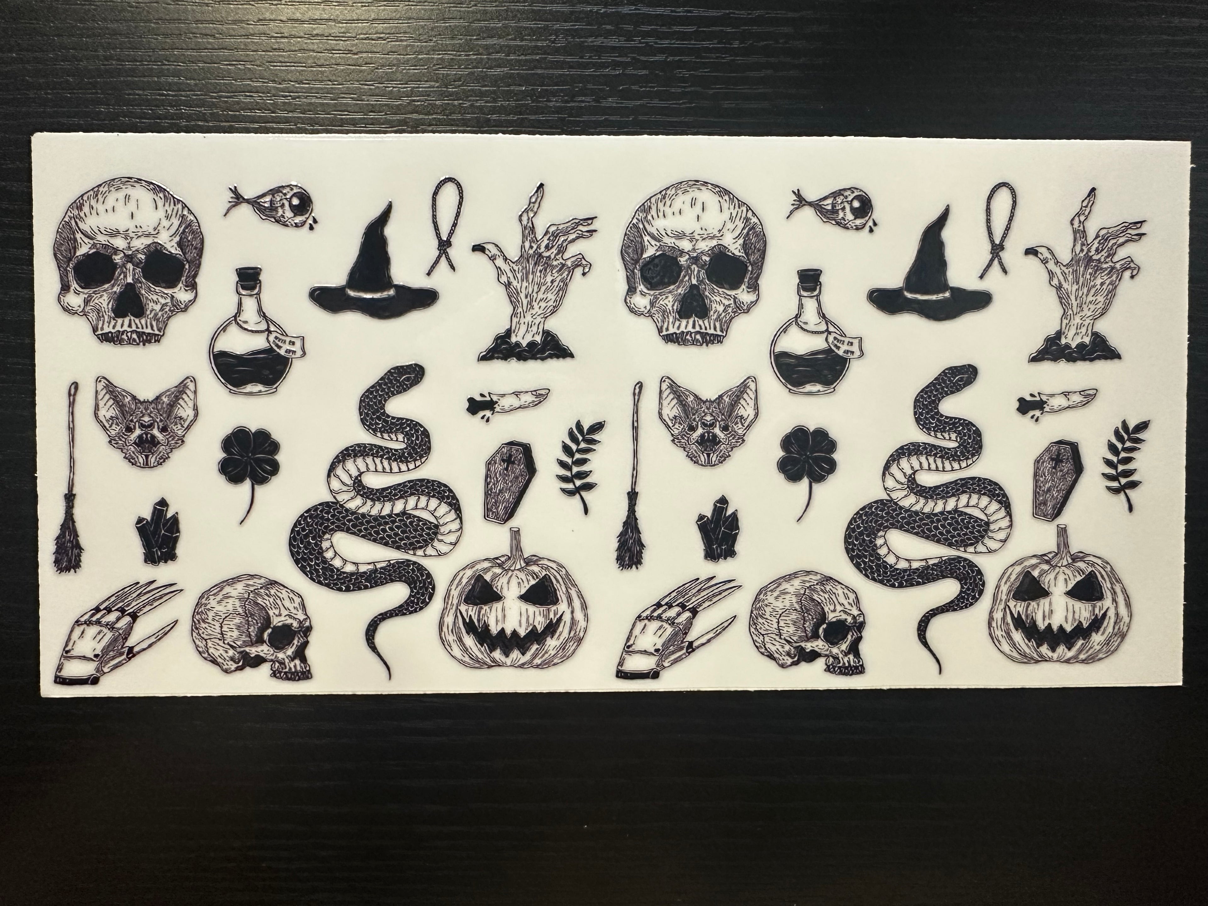 Decal #09