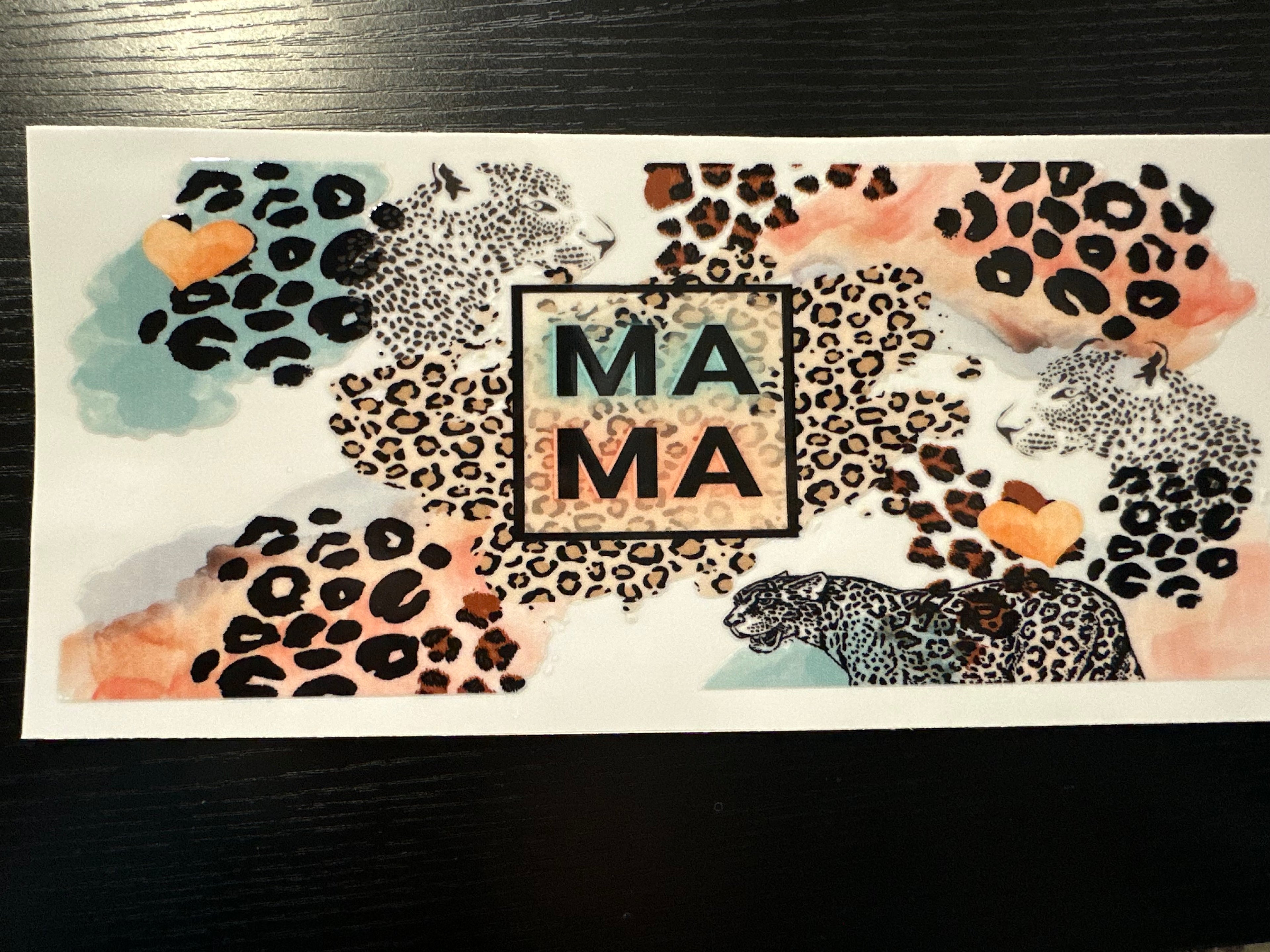 Decal#4443