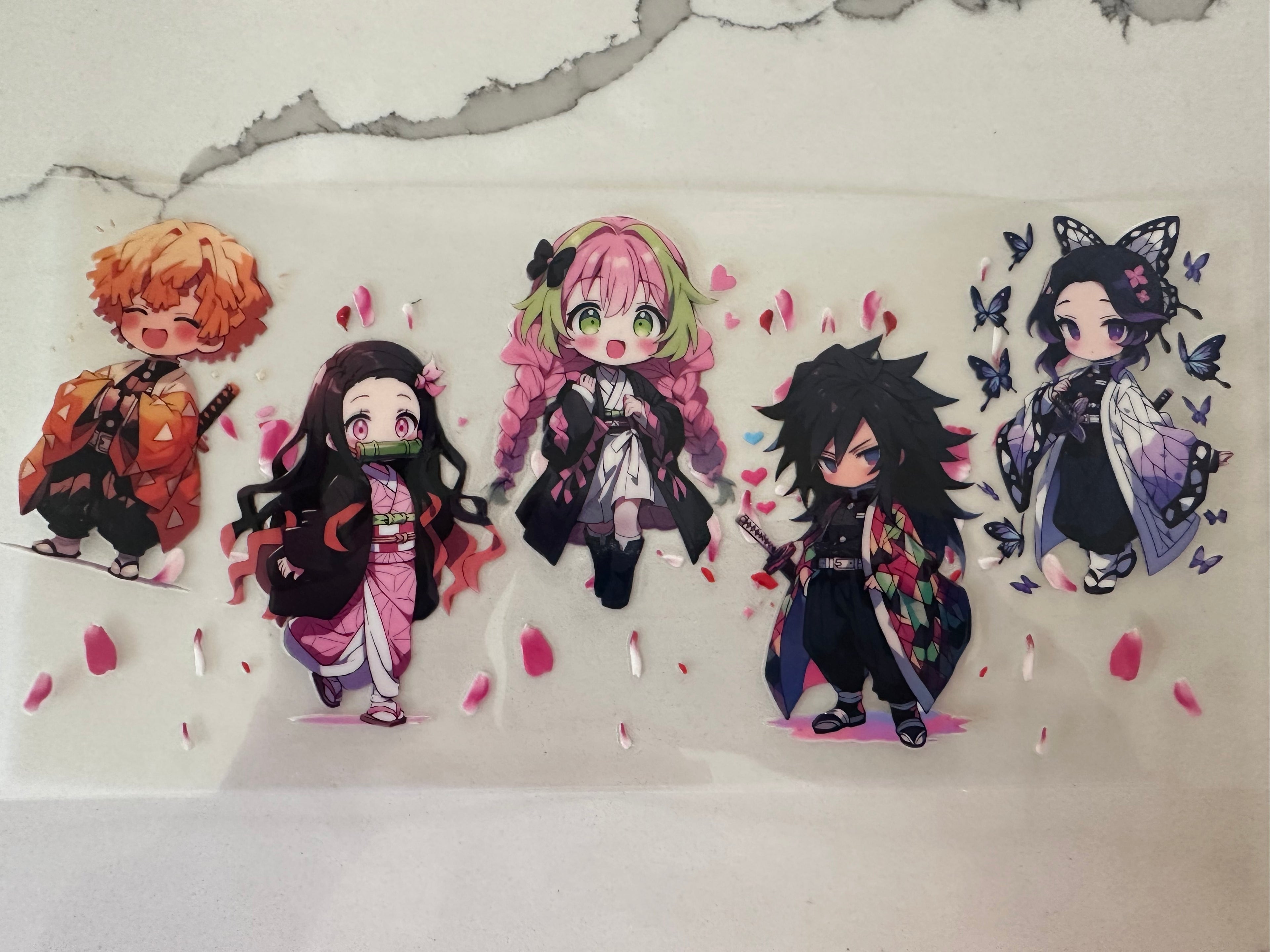 Anime 3