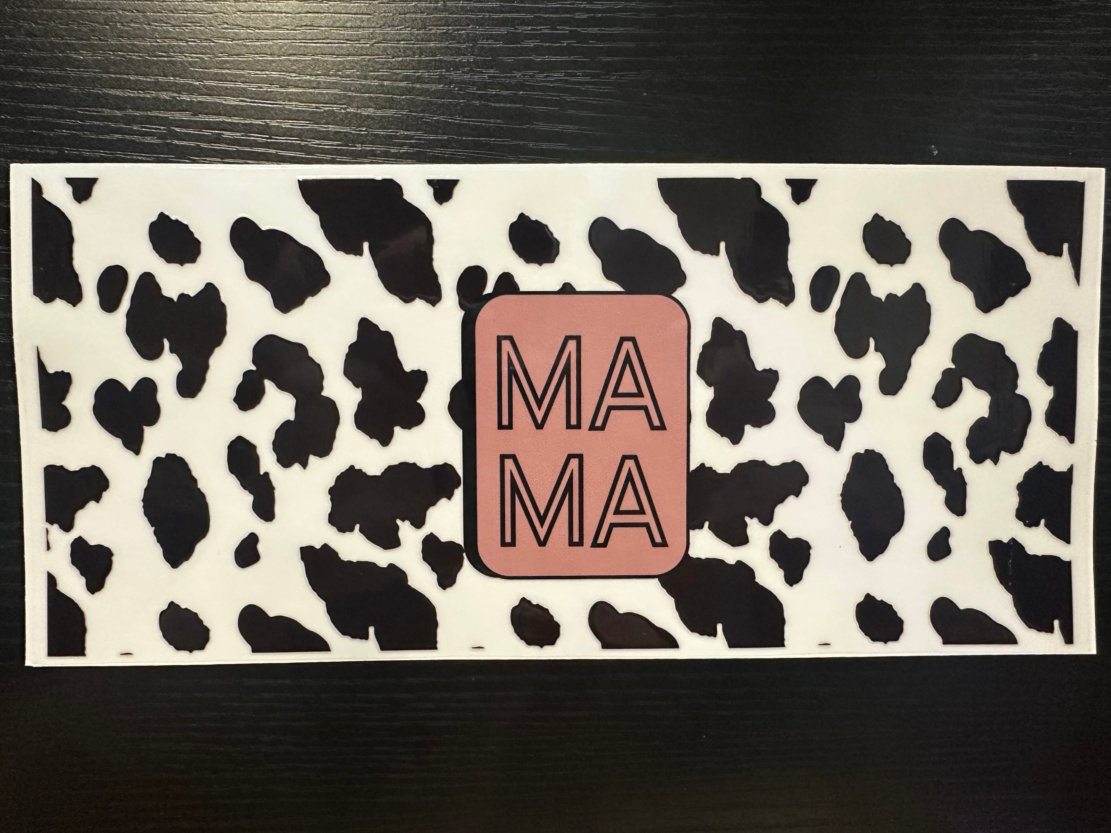 Decal #03