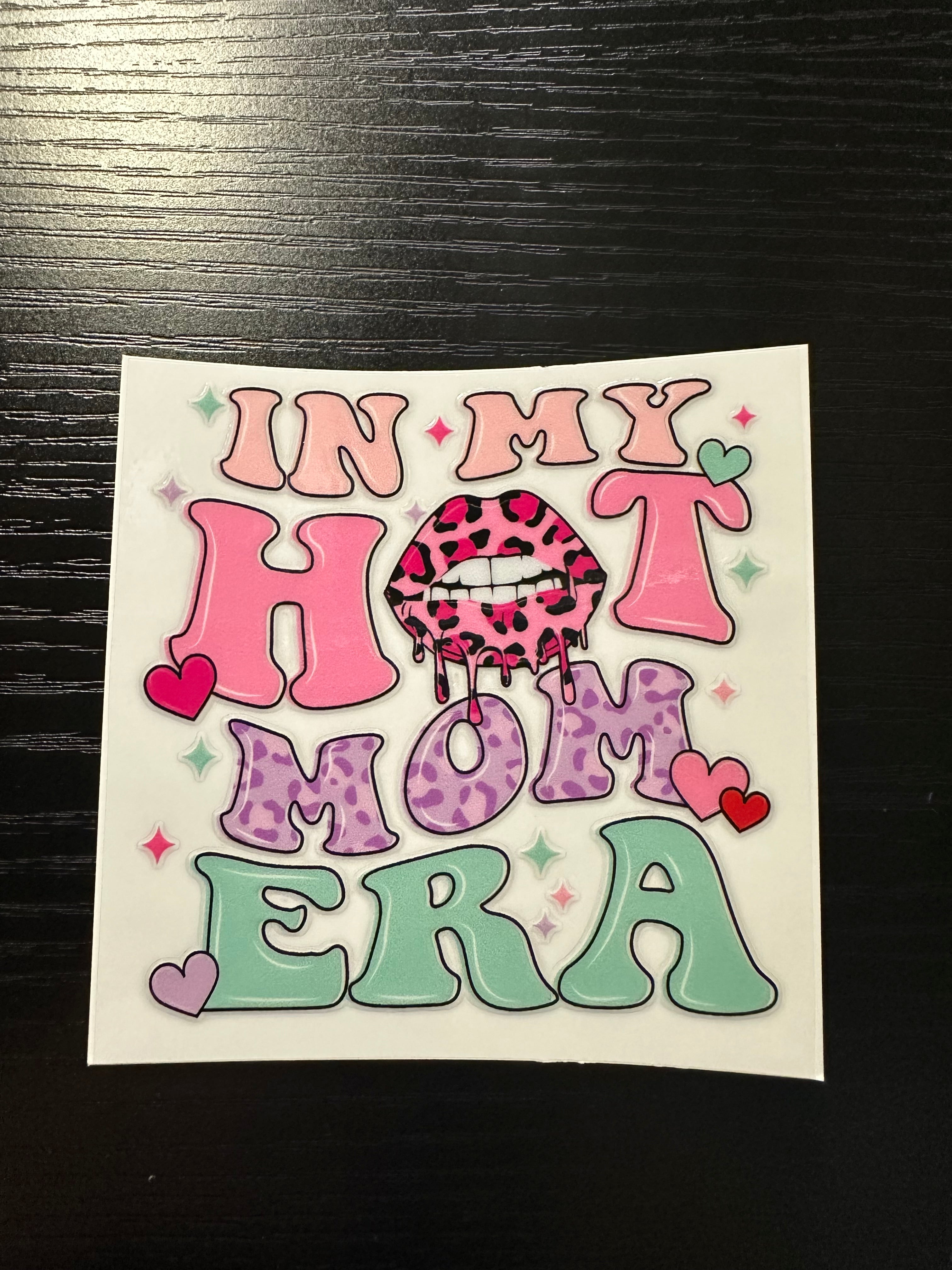 Decal#4432