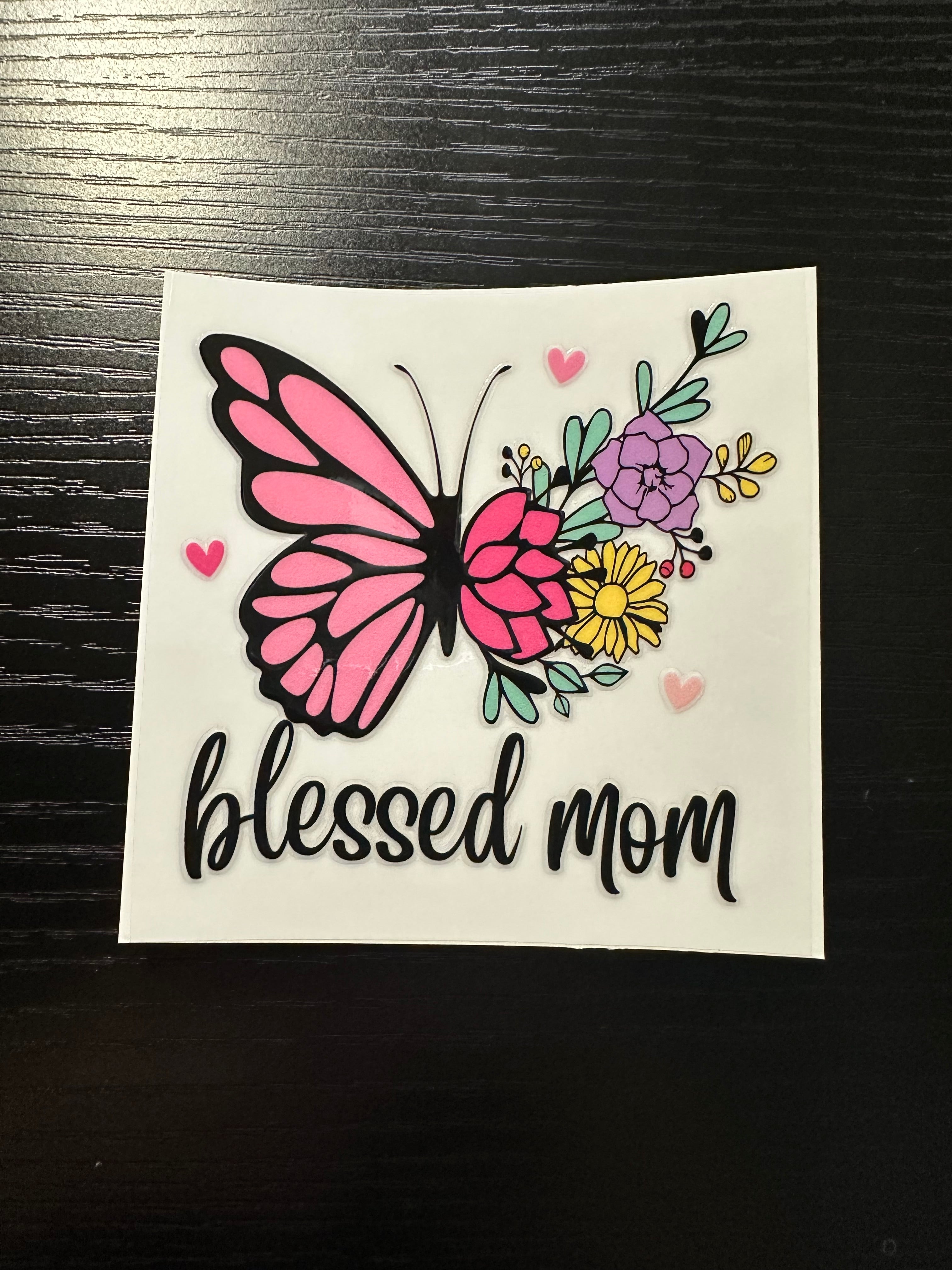 Decal#4436