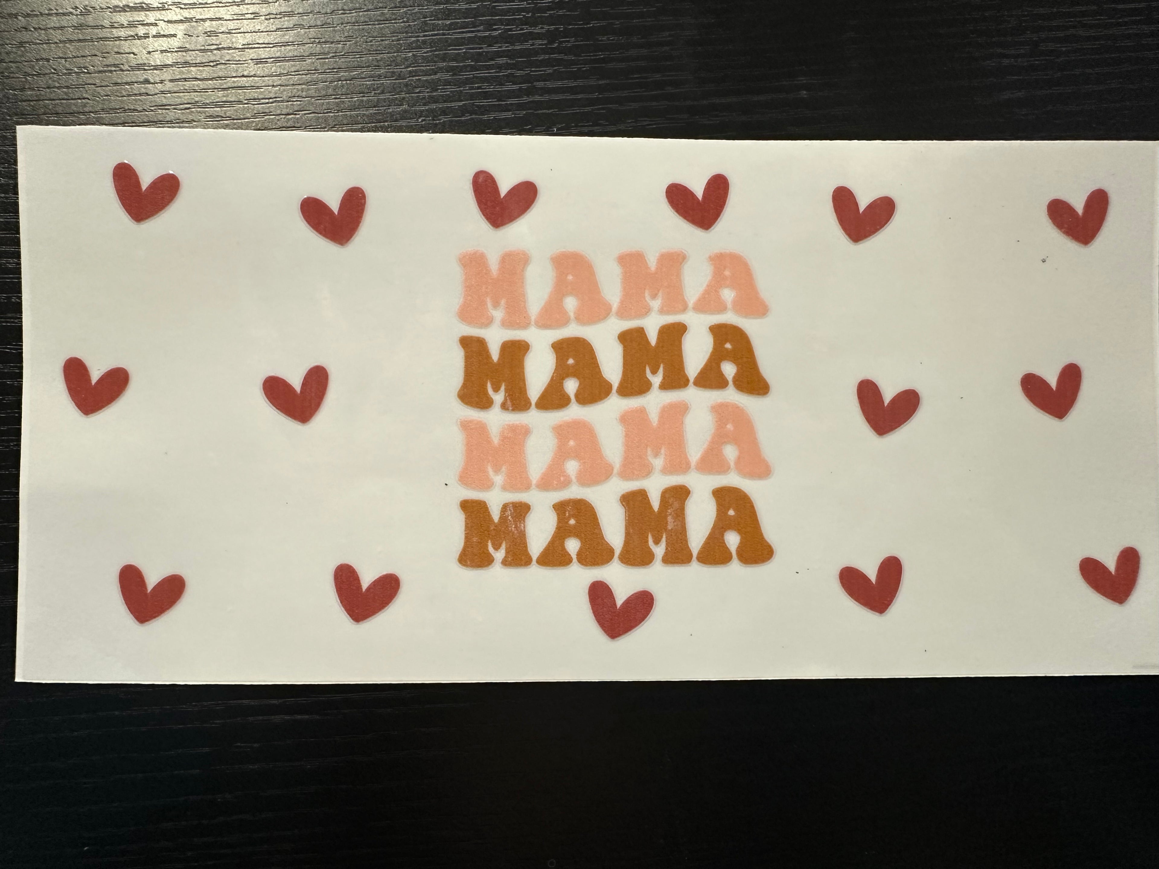 Decal#4445