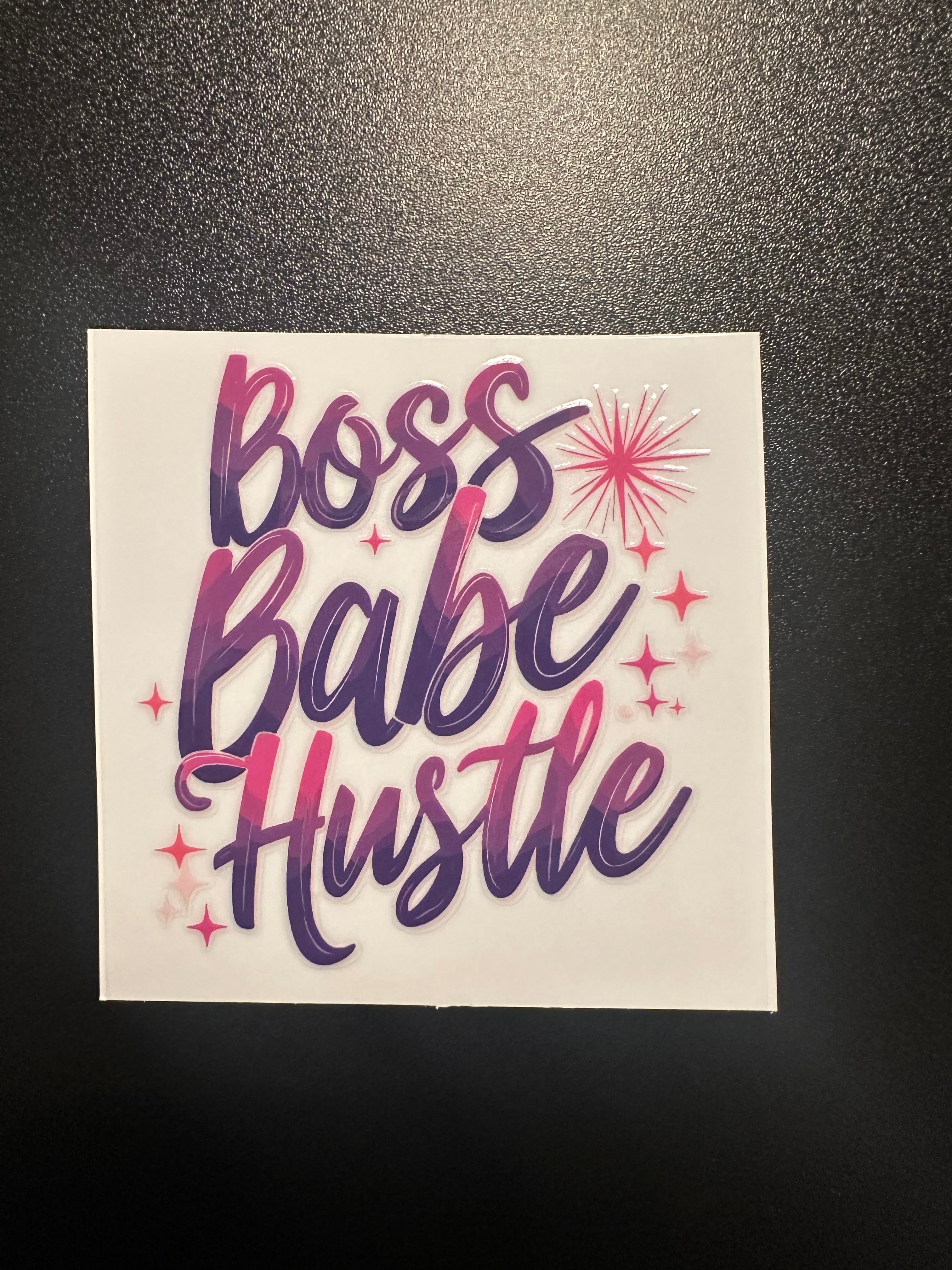 Decal #1103
