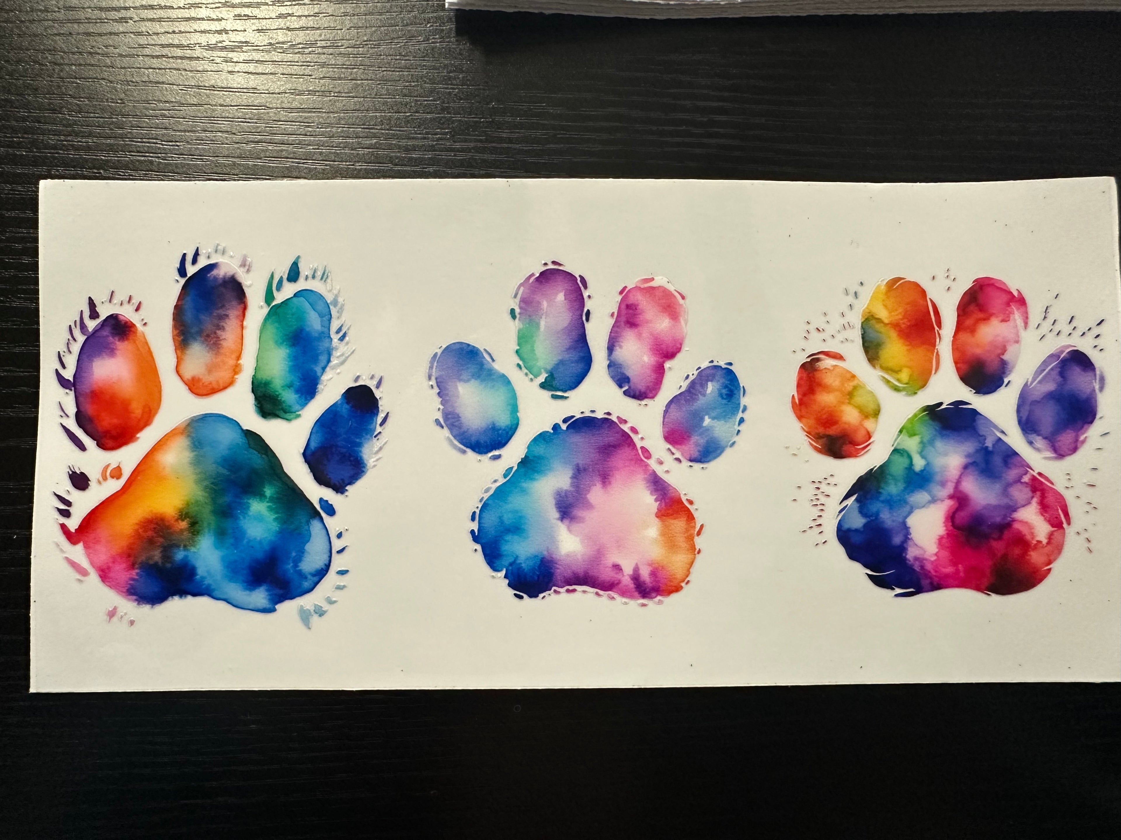 Decal#4446