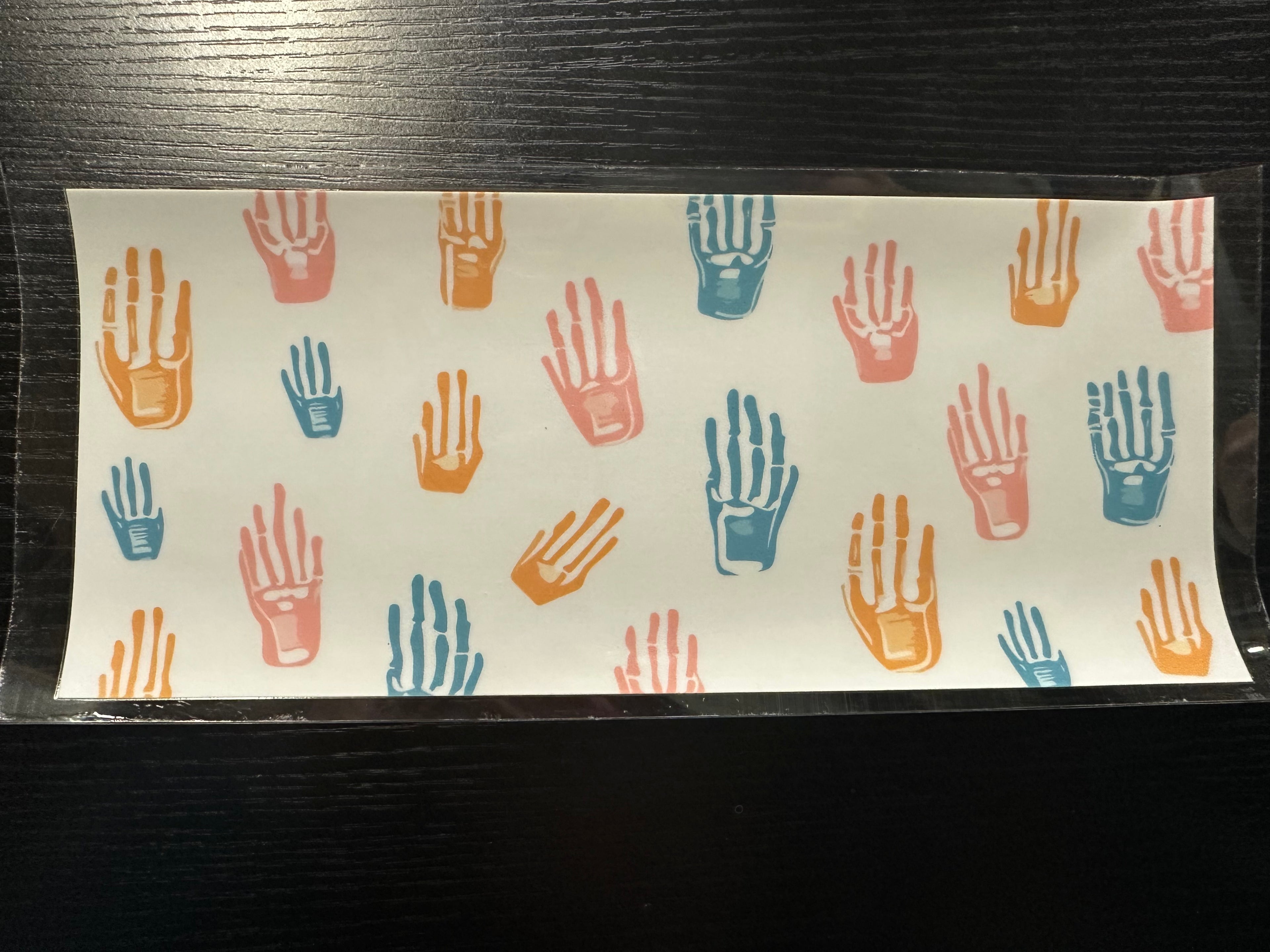 Decal#4456