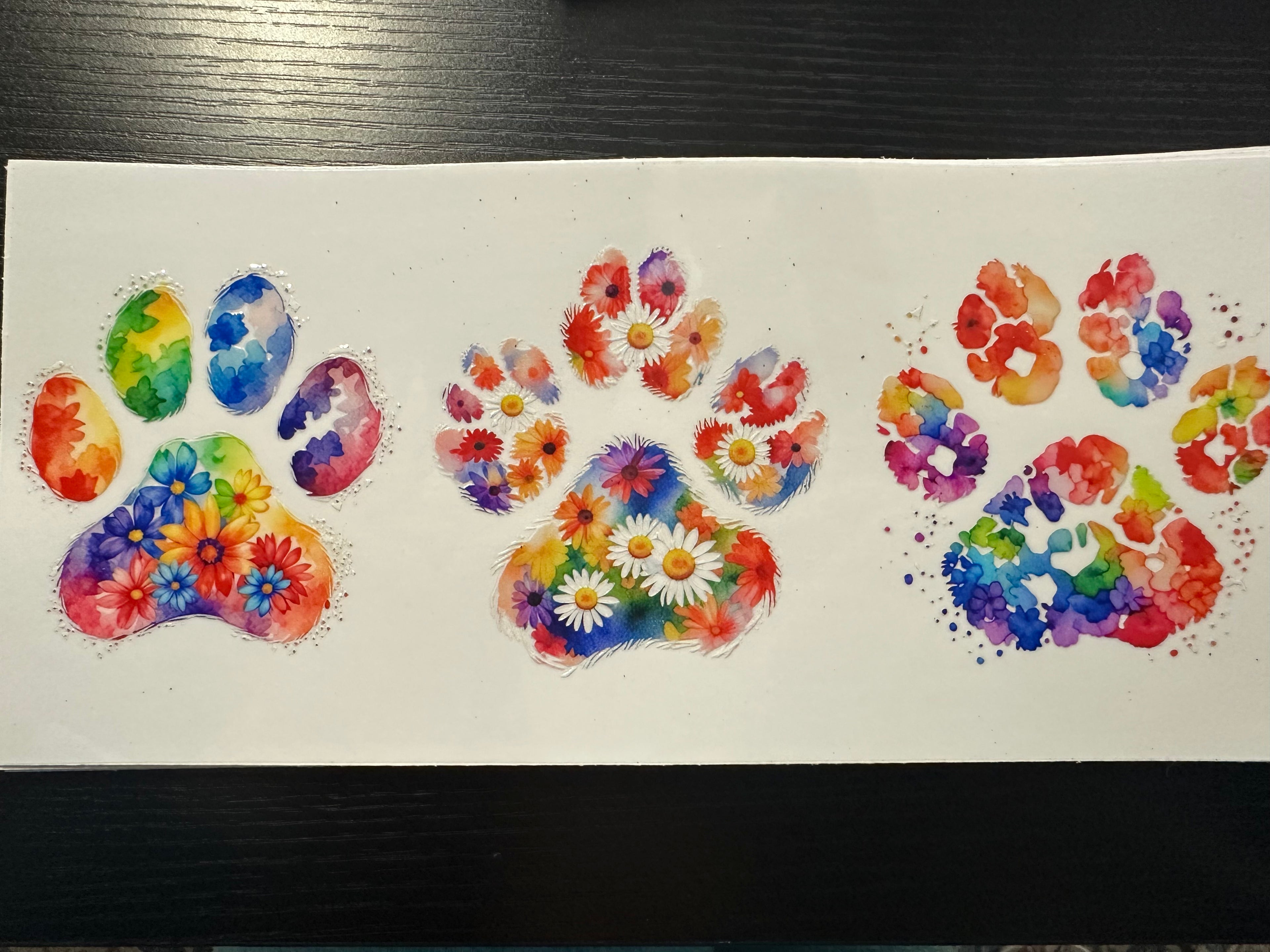 Decal#4454