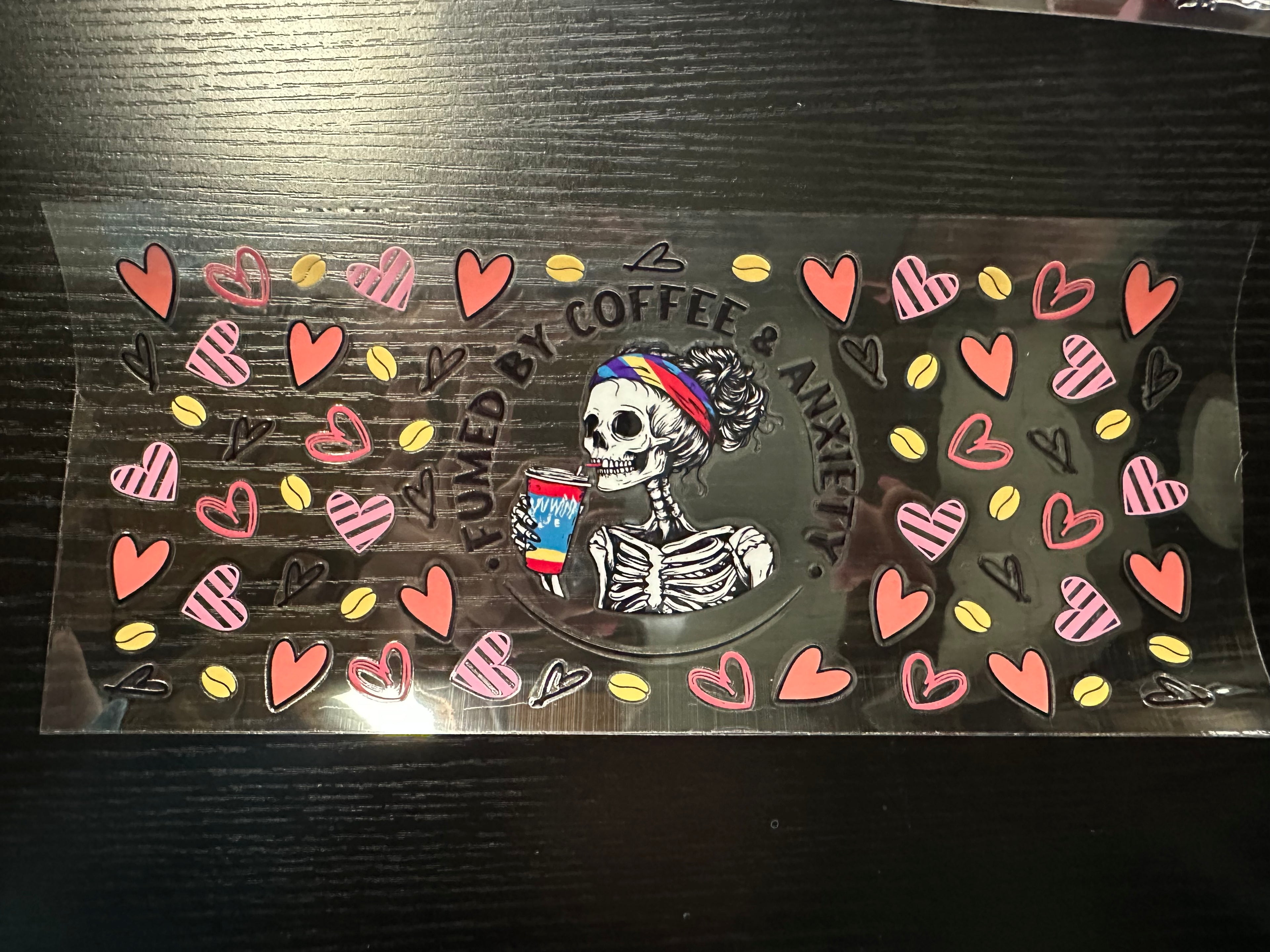 Decal#4455
