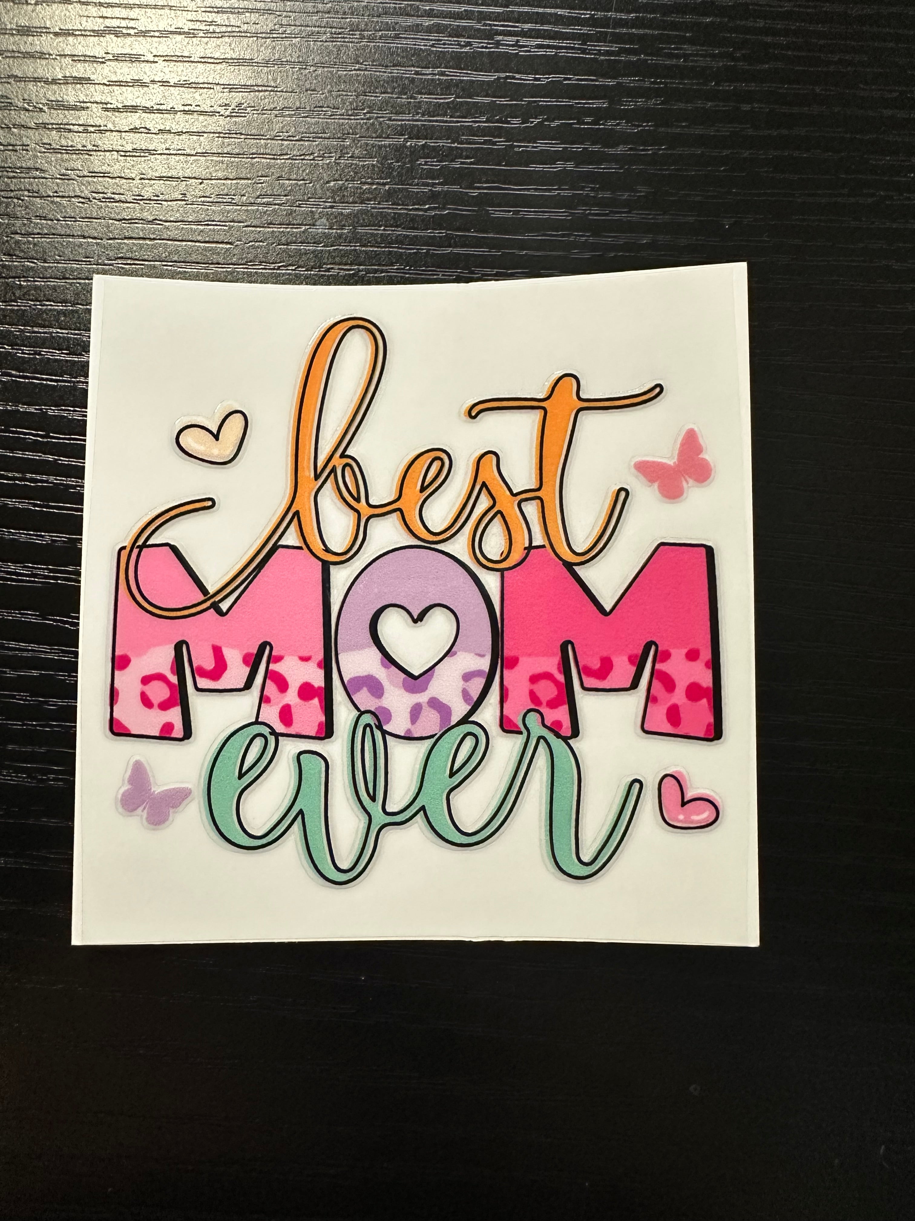 Decal #4424