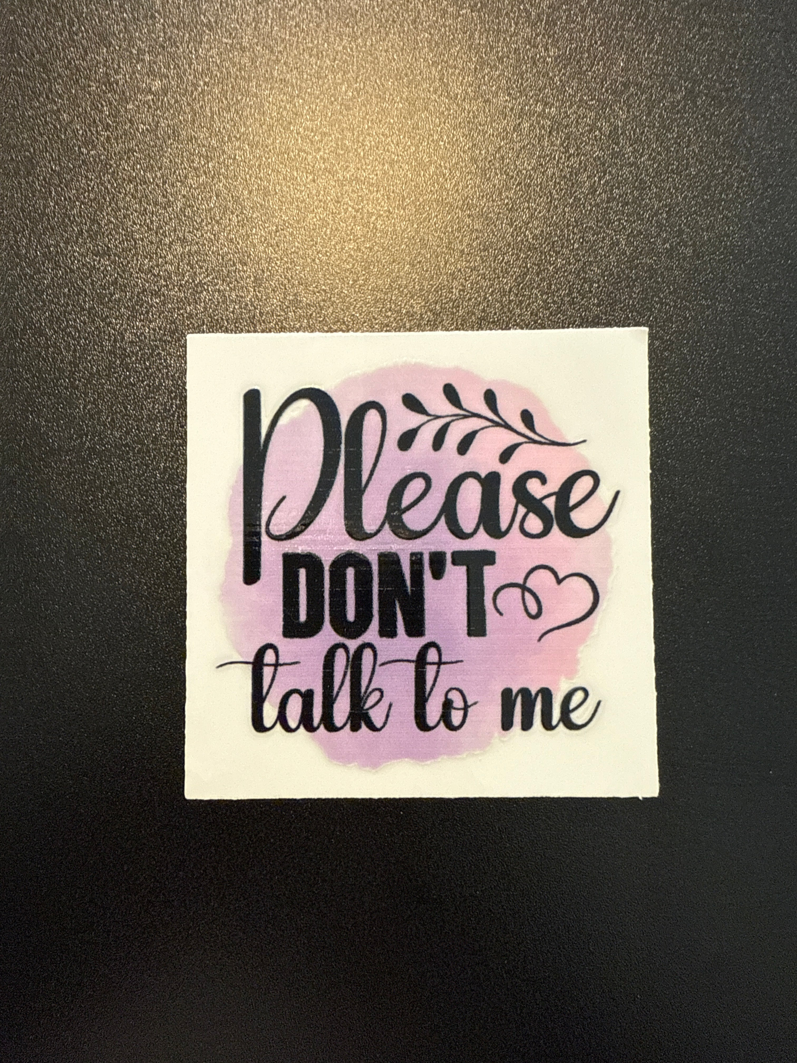 Decal#609