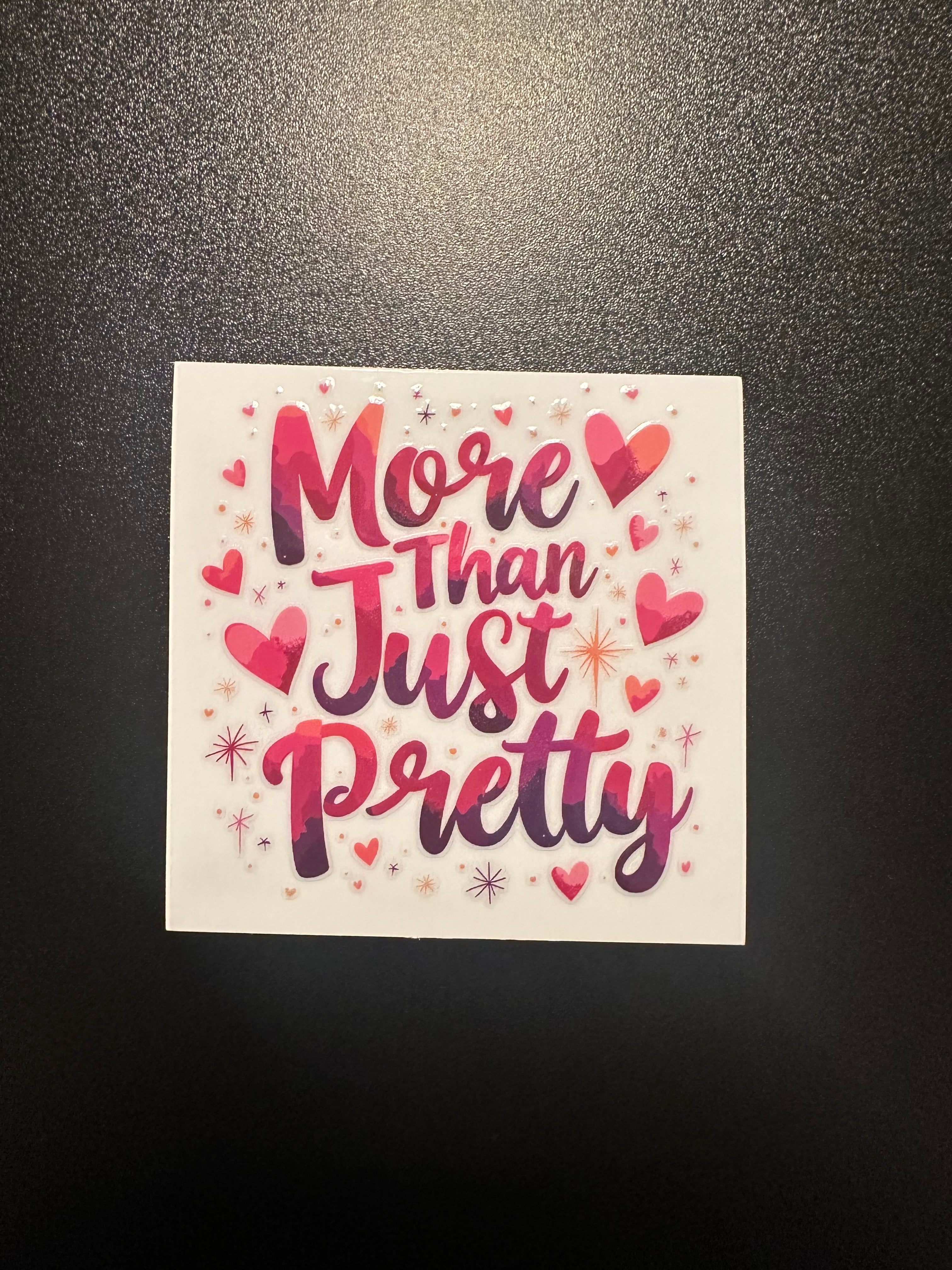 Decal #1117