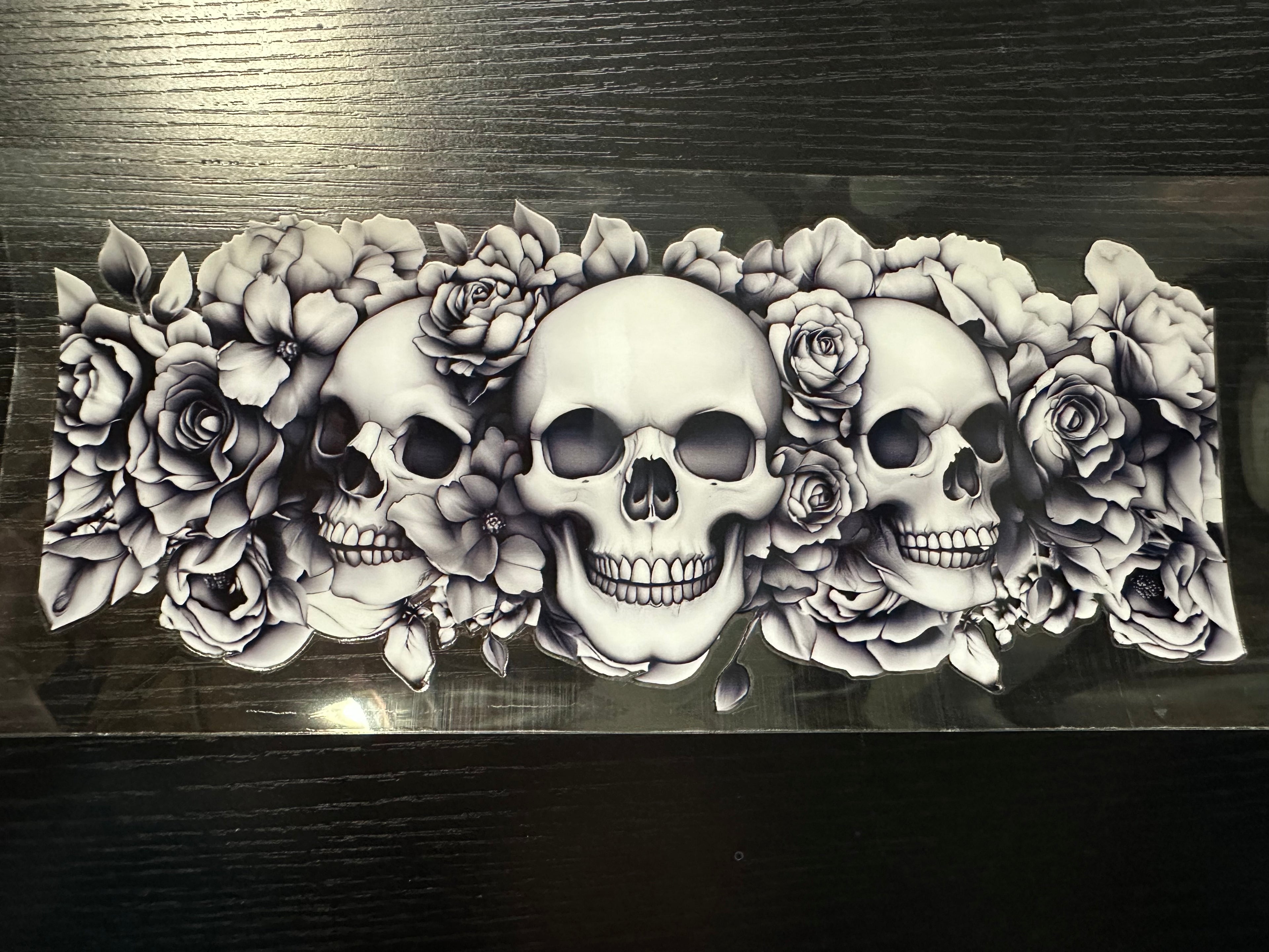 Decal#4457