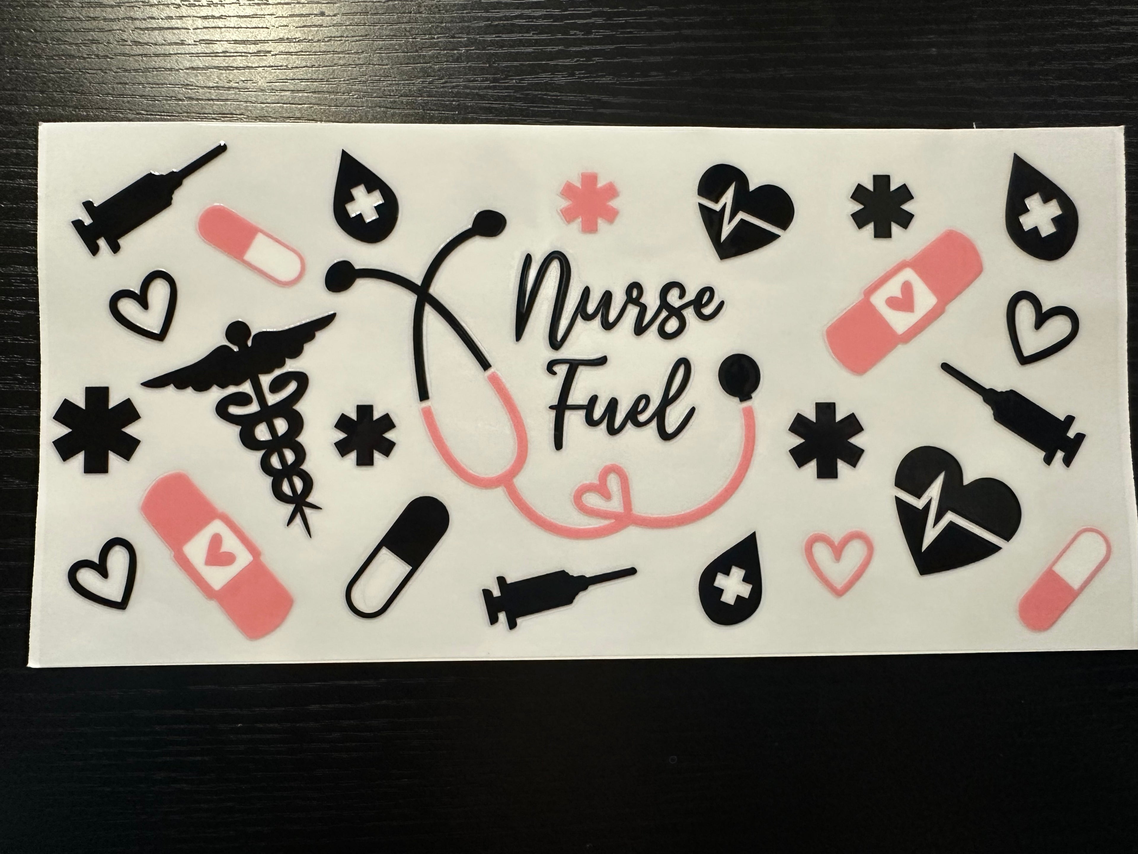 Decal#4439