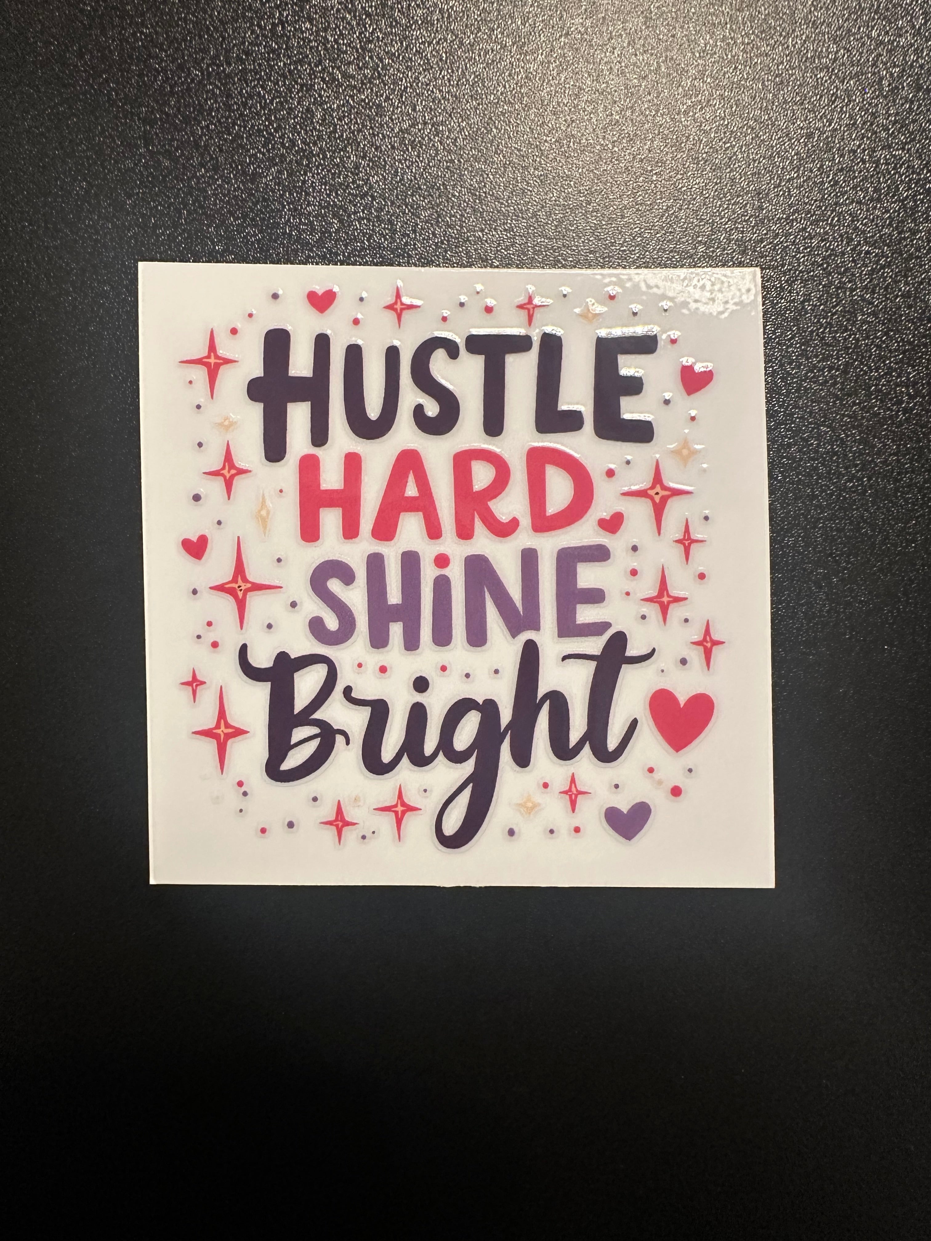 Decal #1109