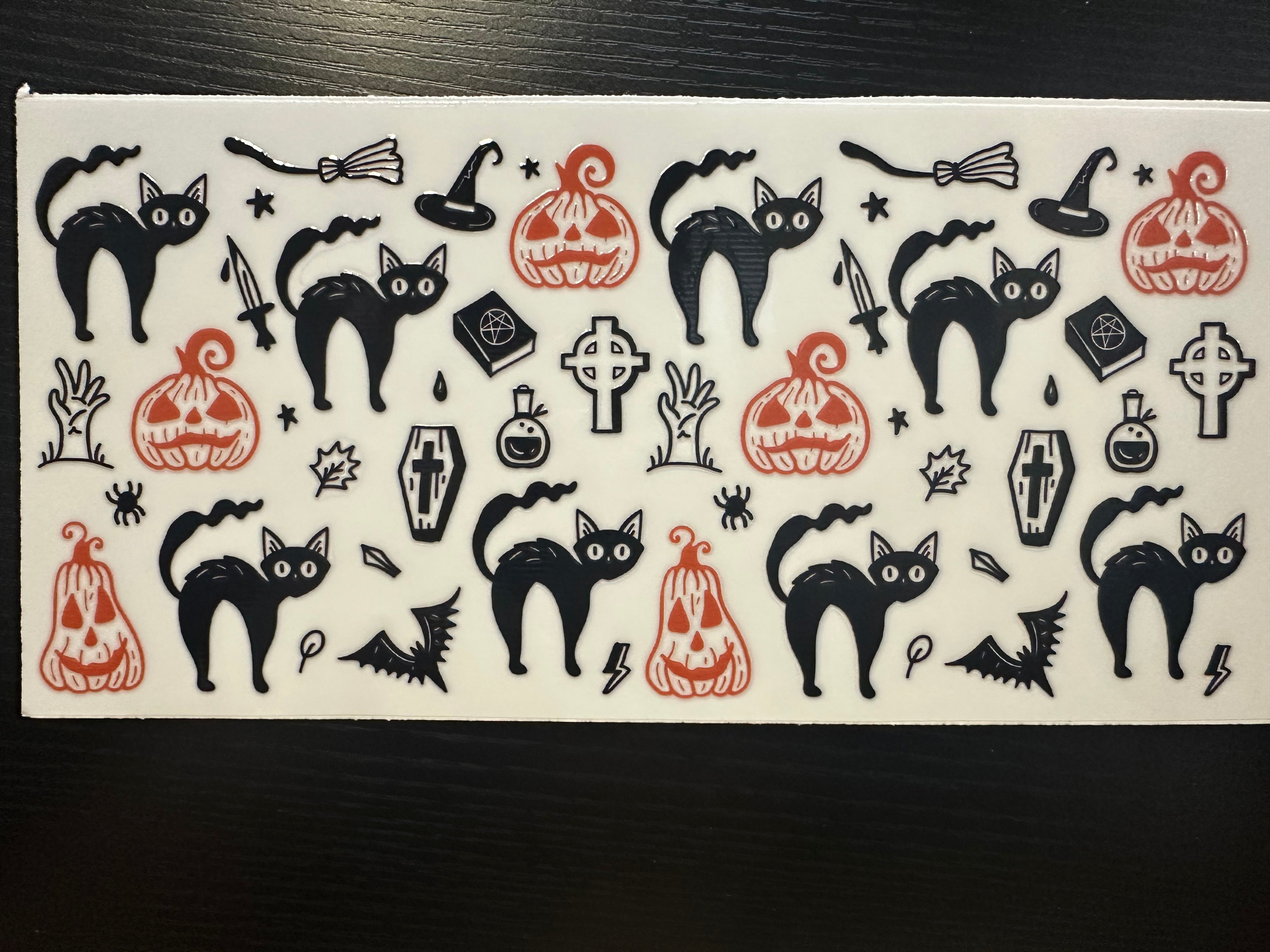 Decal #103