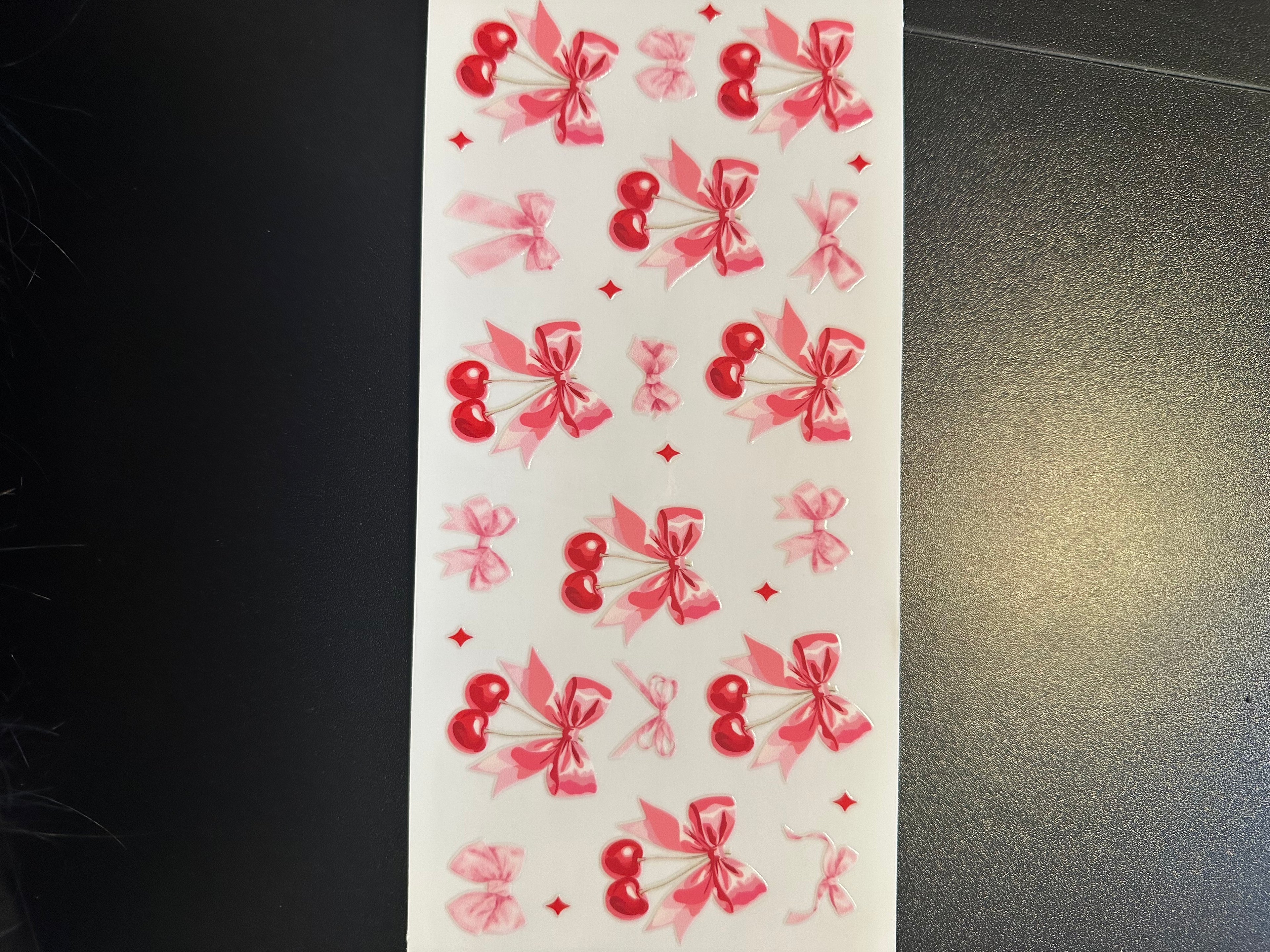 Decal #2219