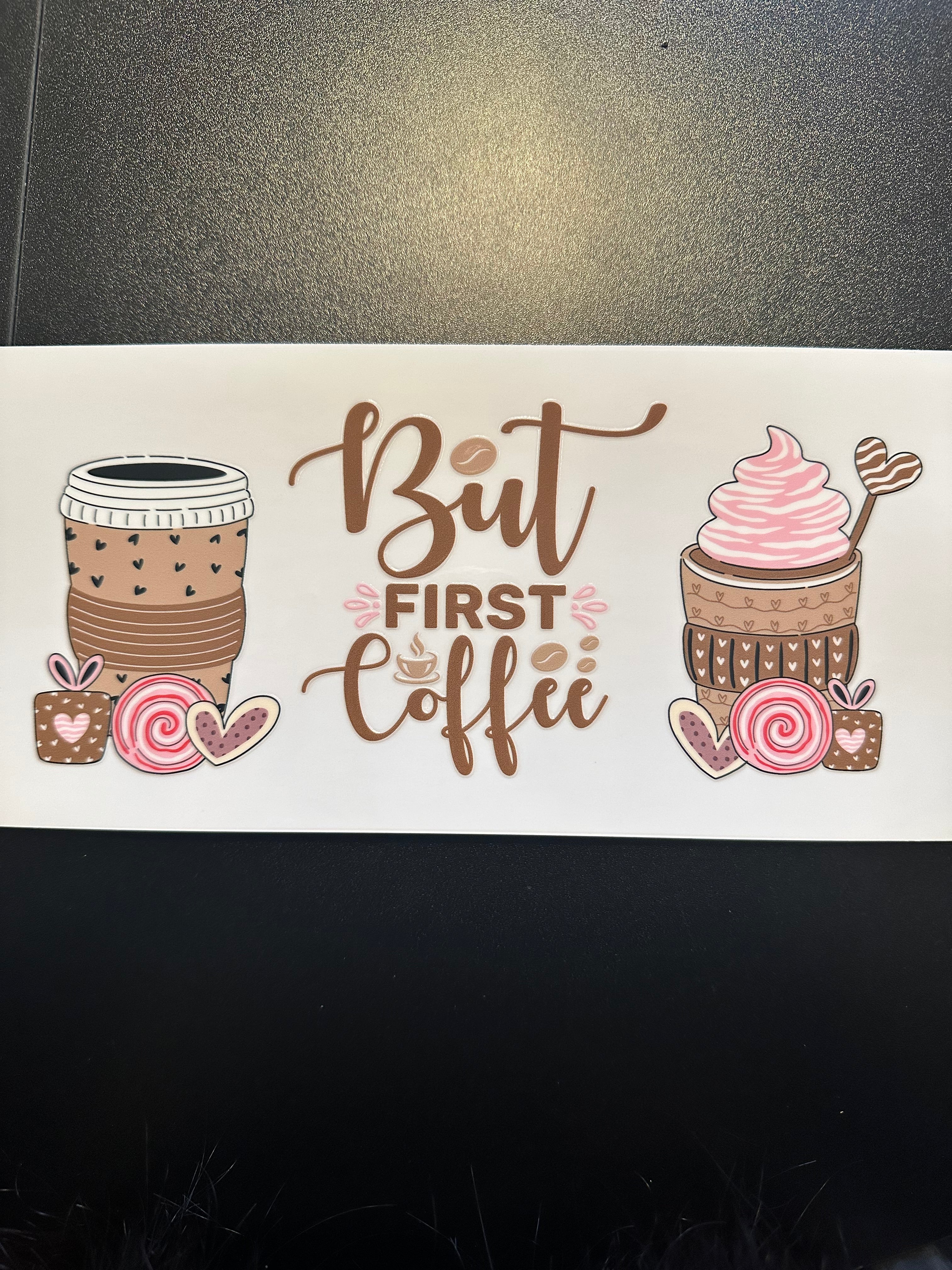 Decal #4414