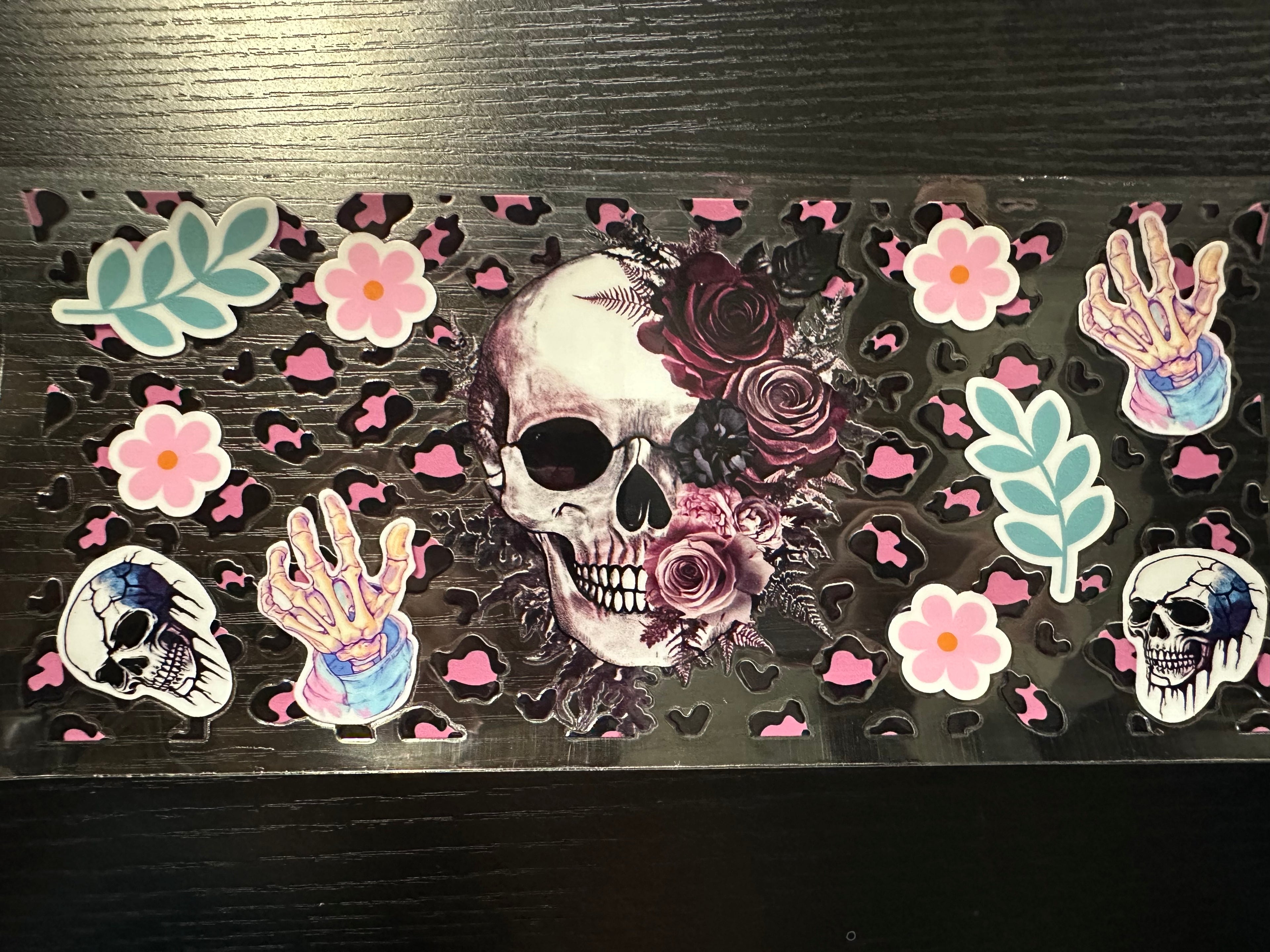 Decal#4463