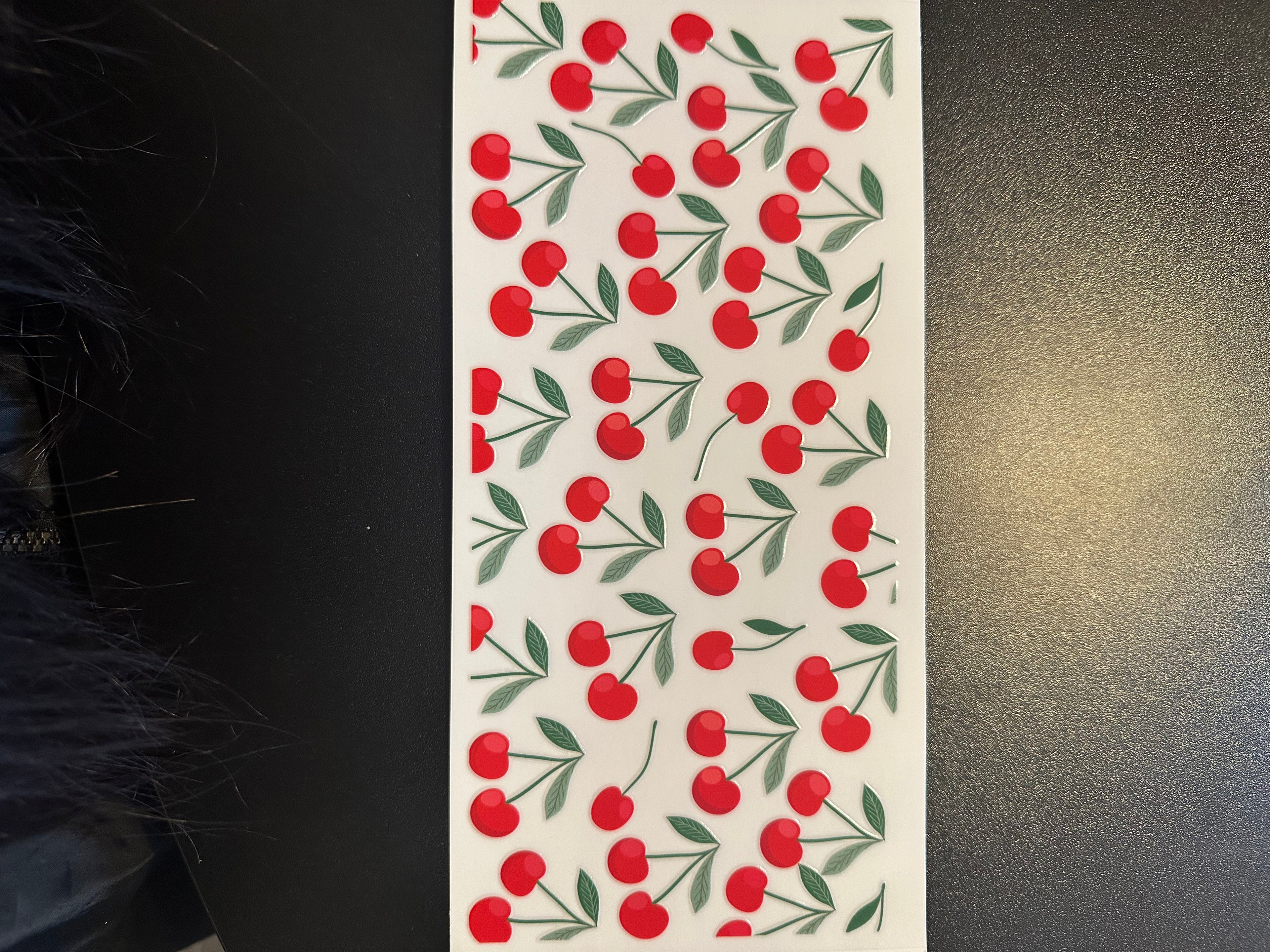 Decal #2213