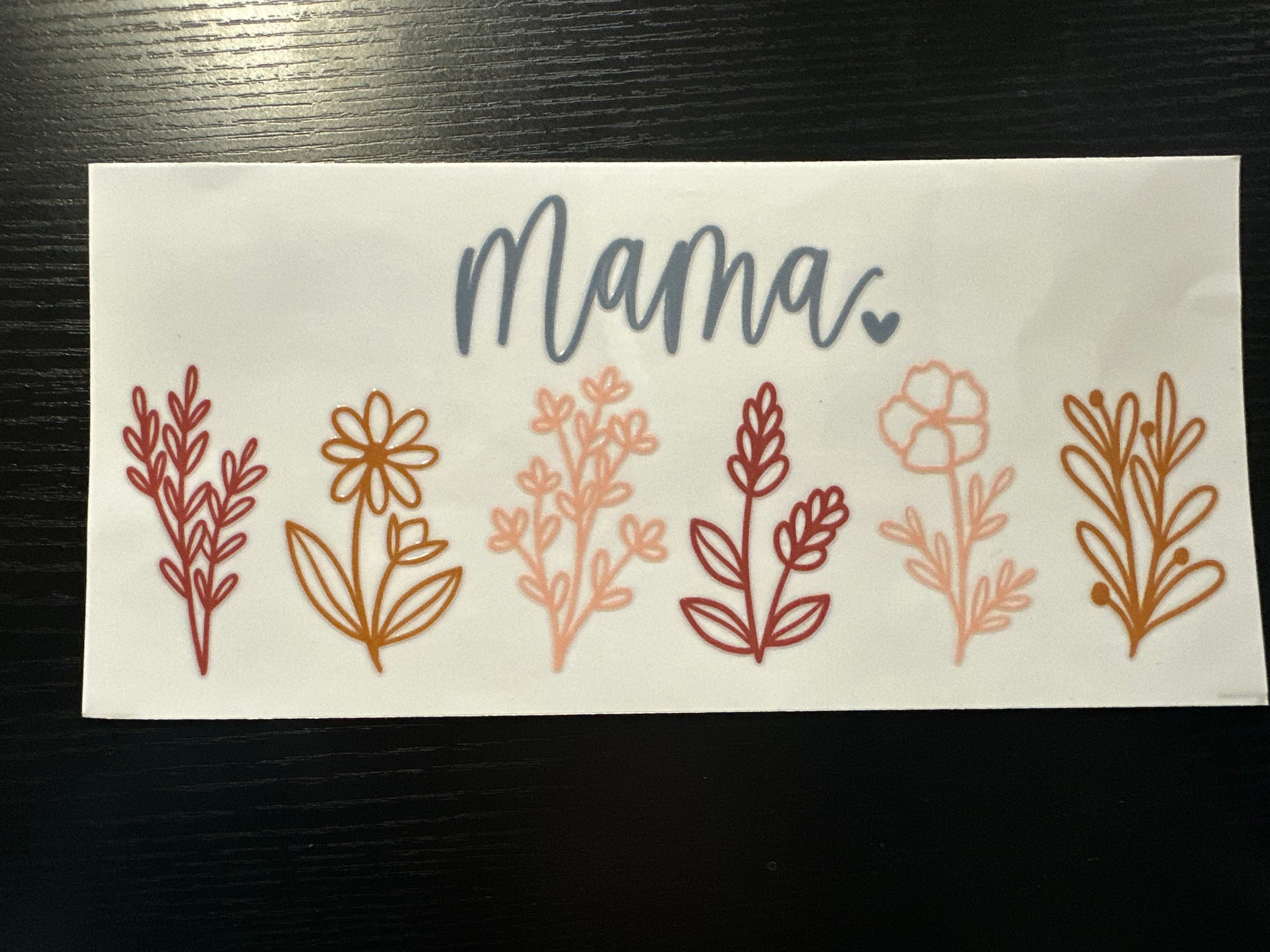 Decal#4442