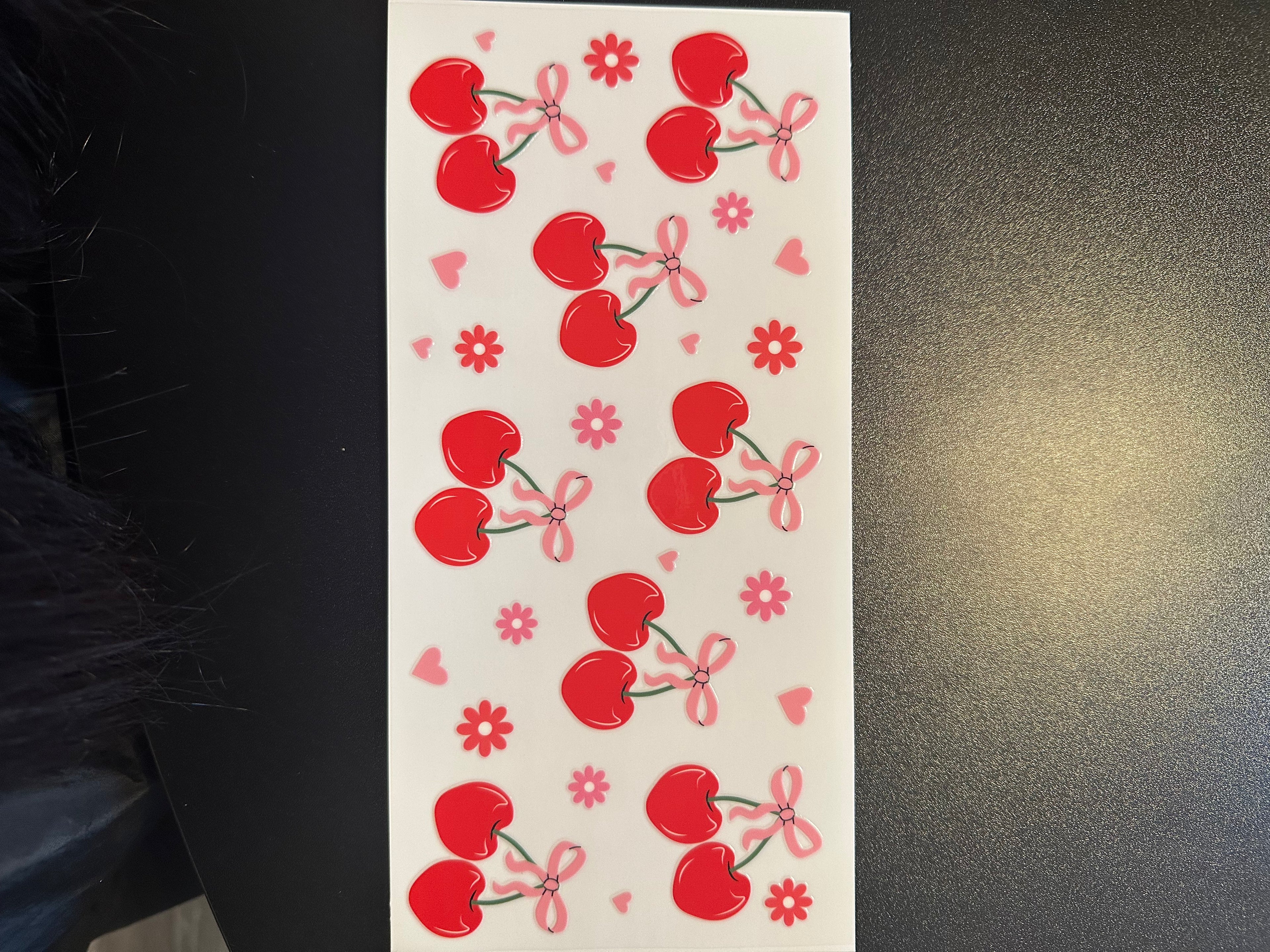 Decal #2212