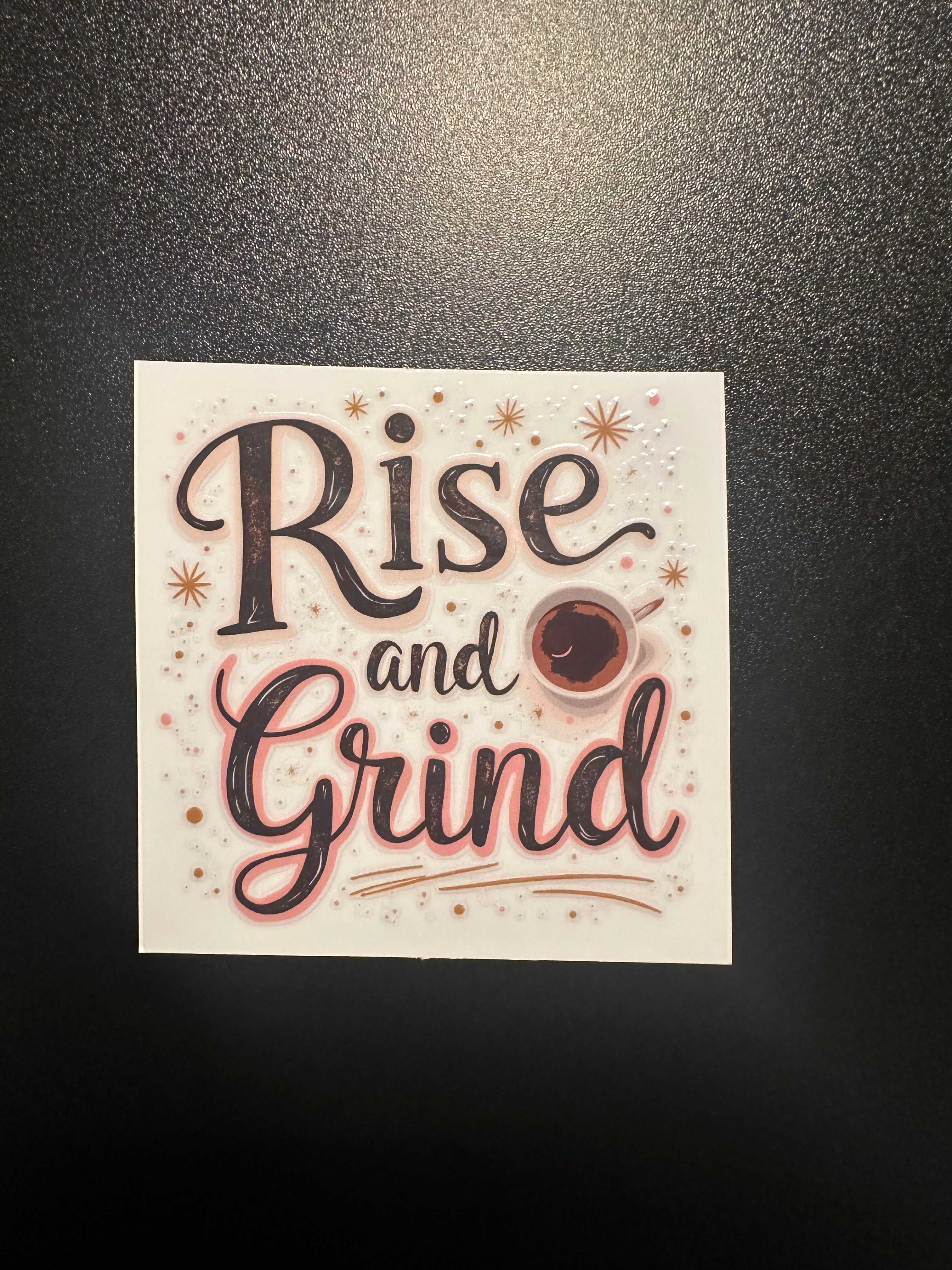 Decal #1108