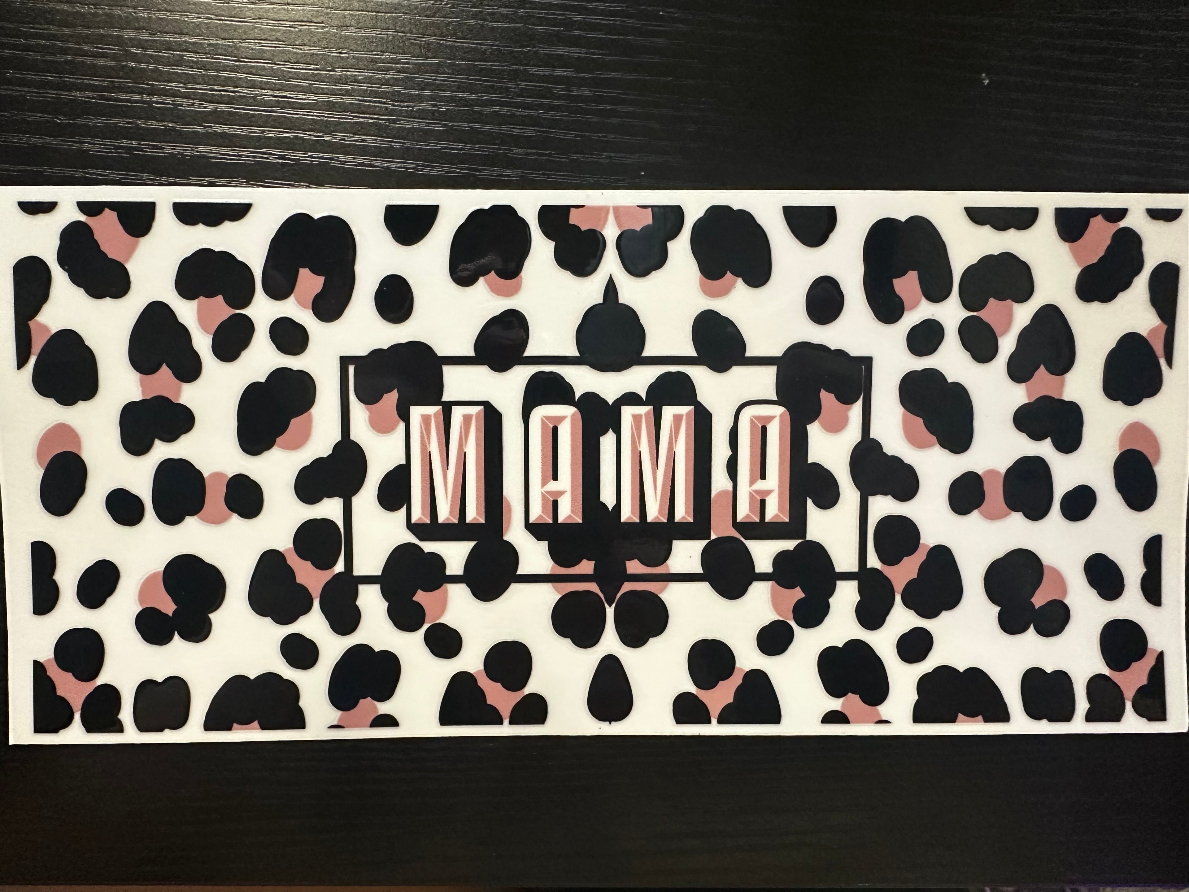 Decal #02