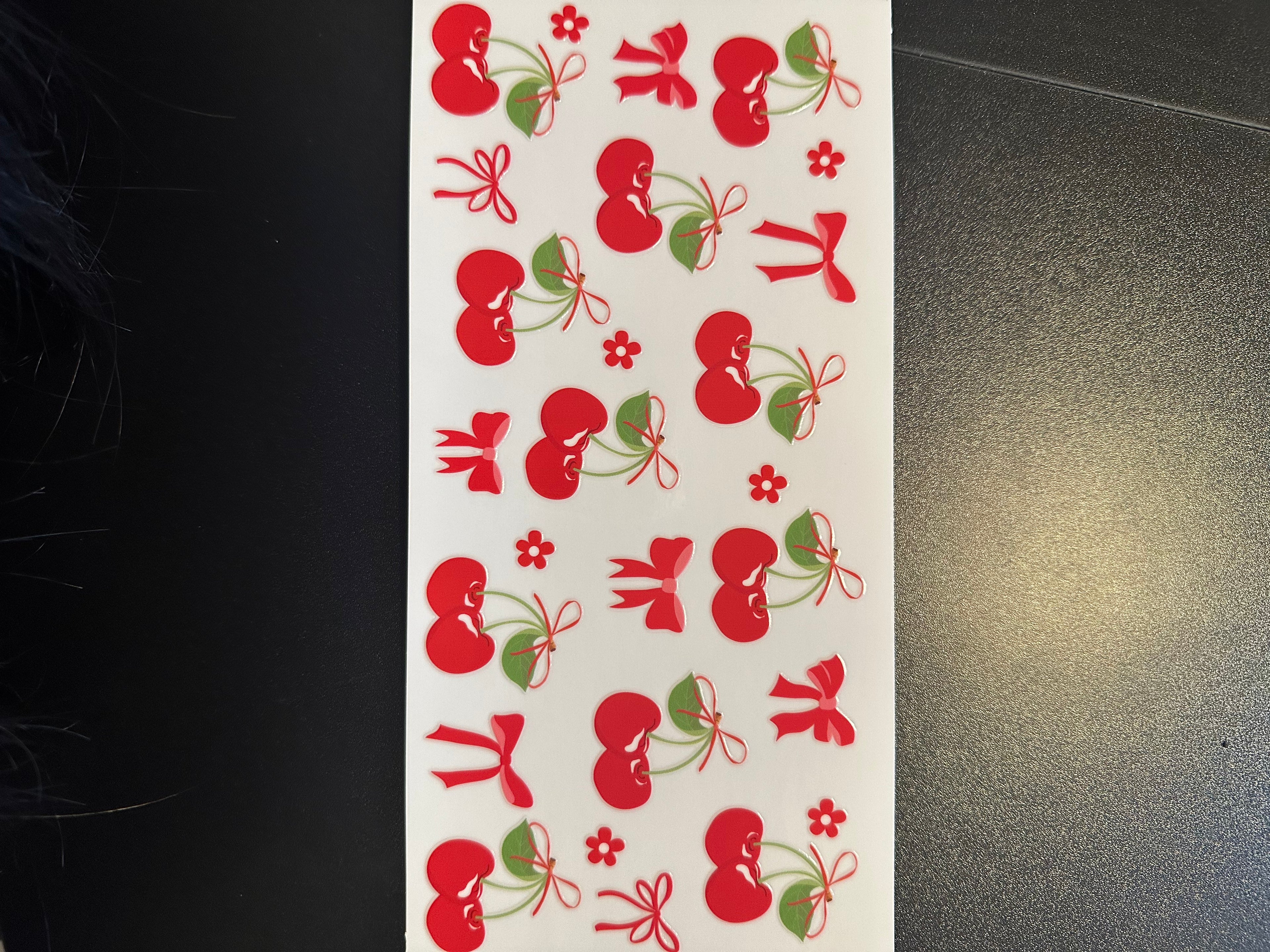 Decal #2218