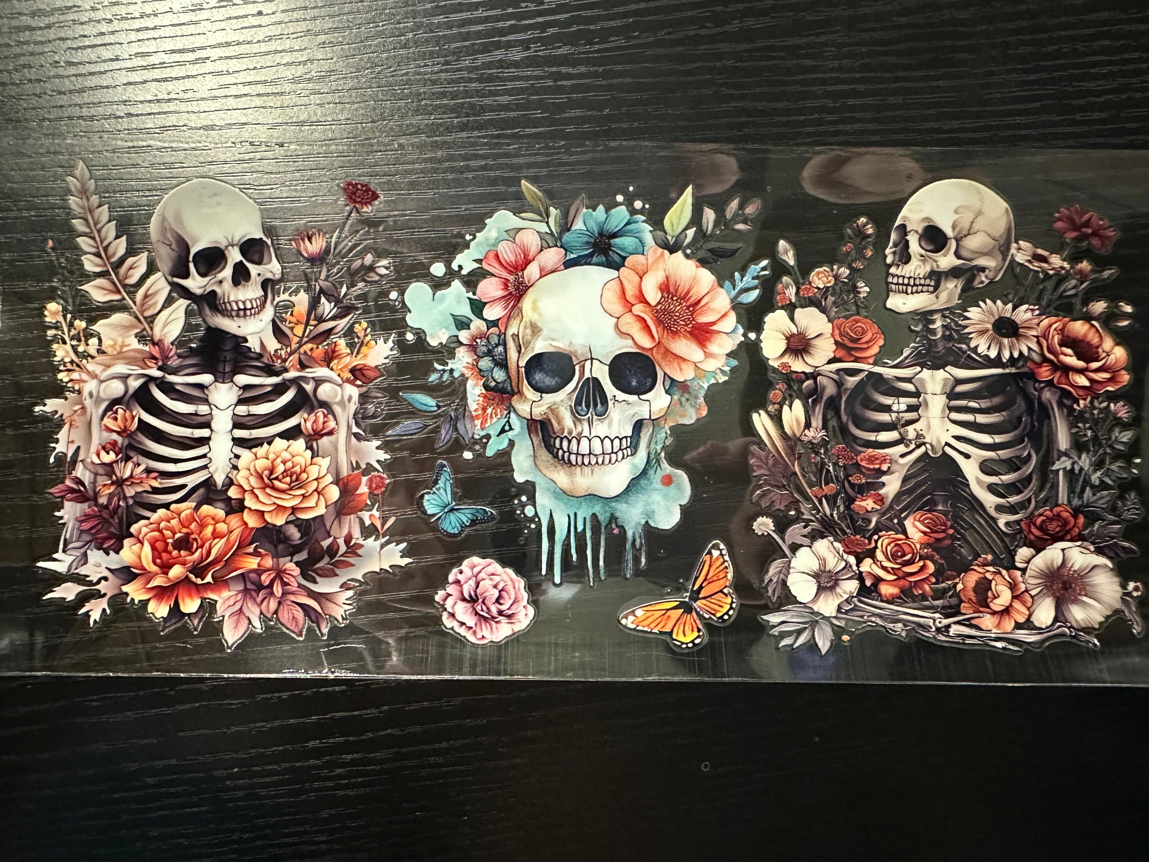 Decal#4462