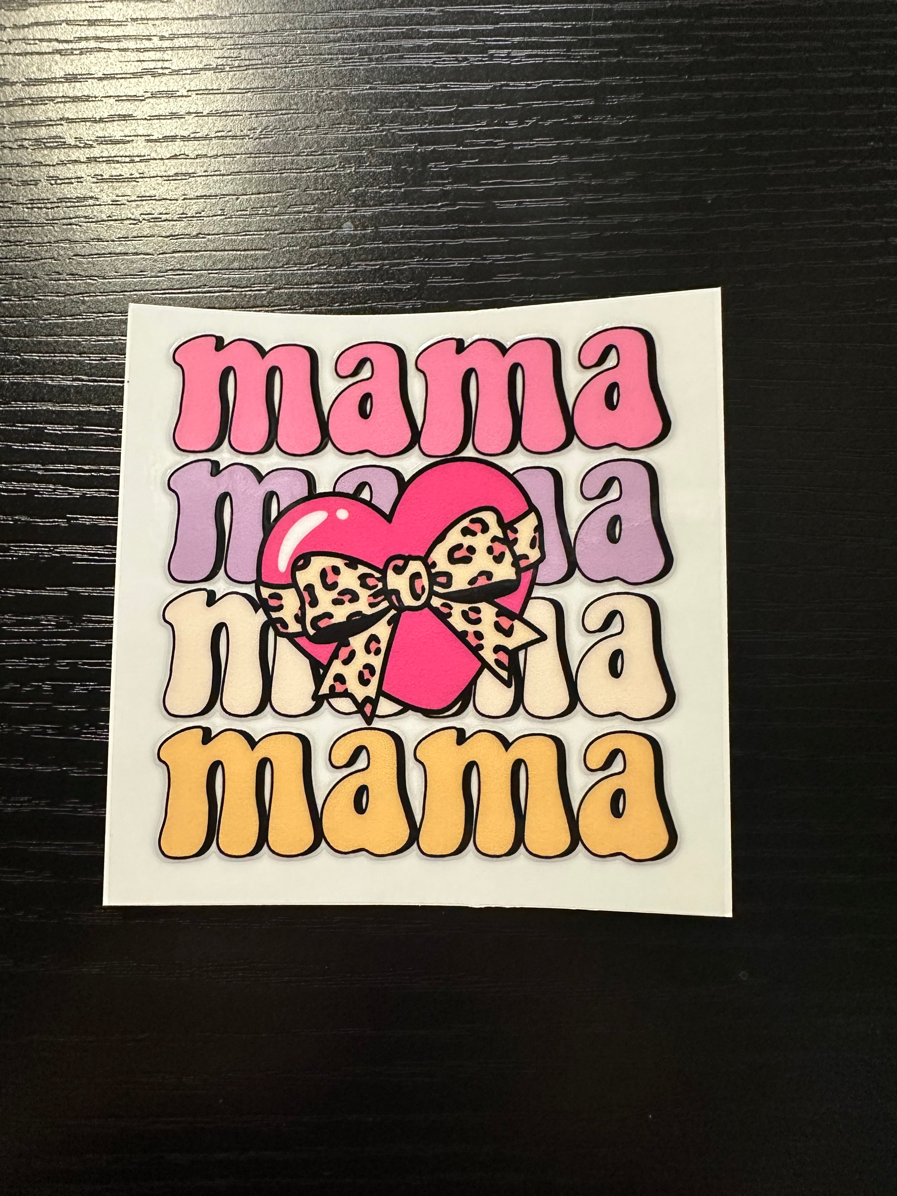 Decal#4426
