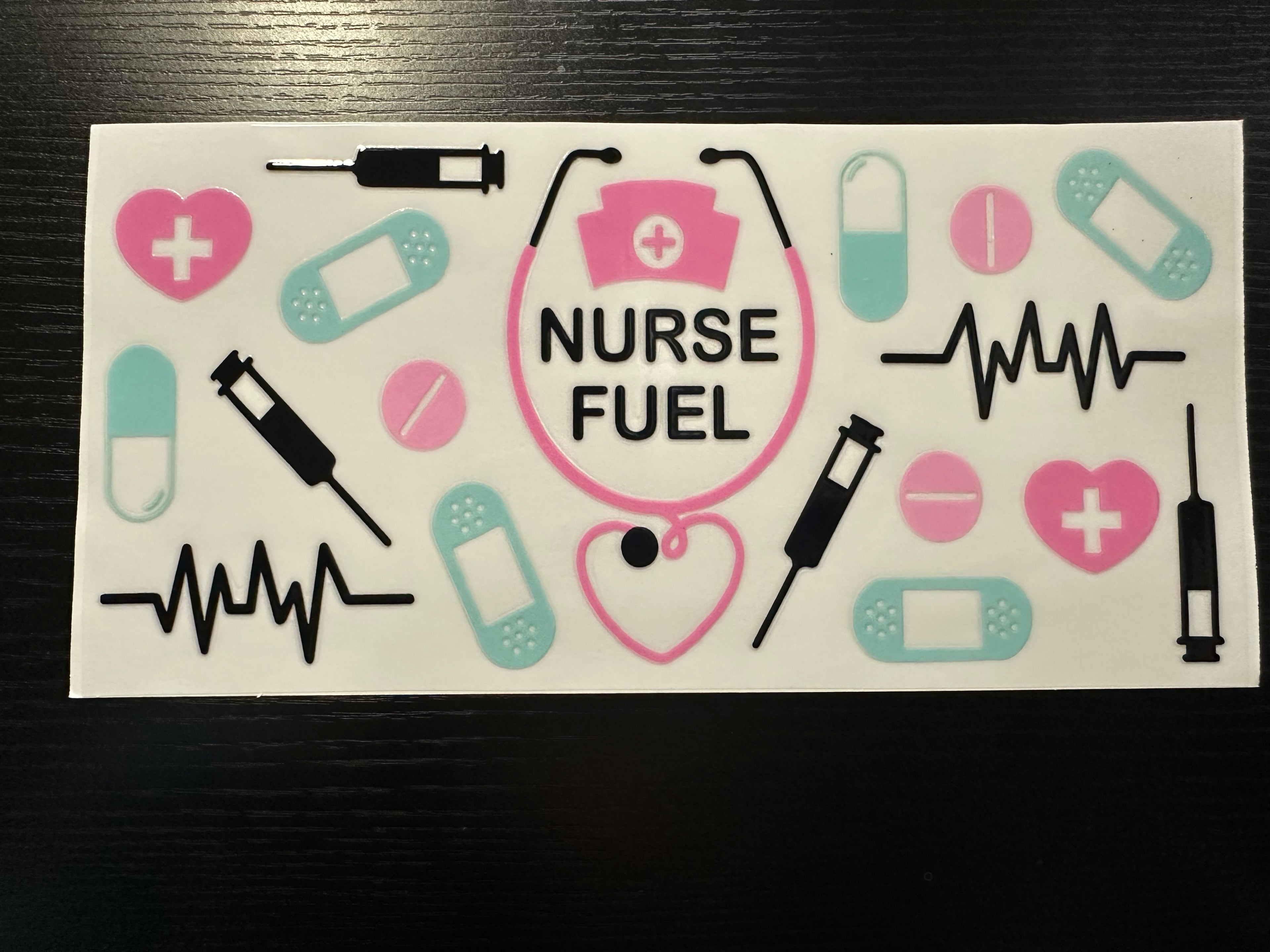 Decal#4438