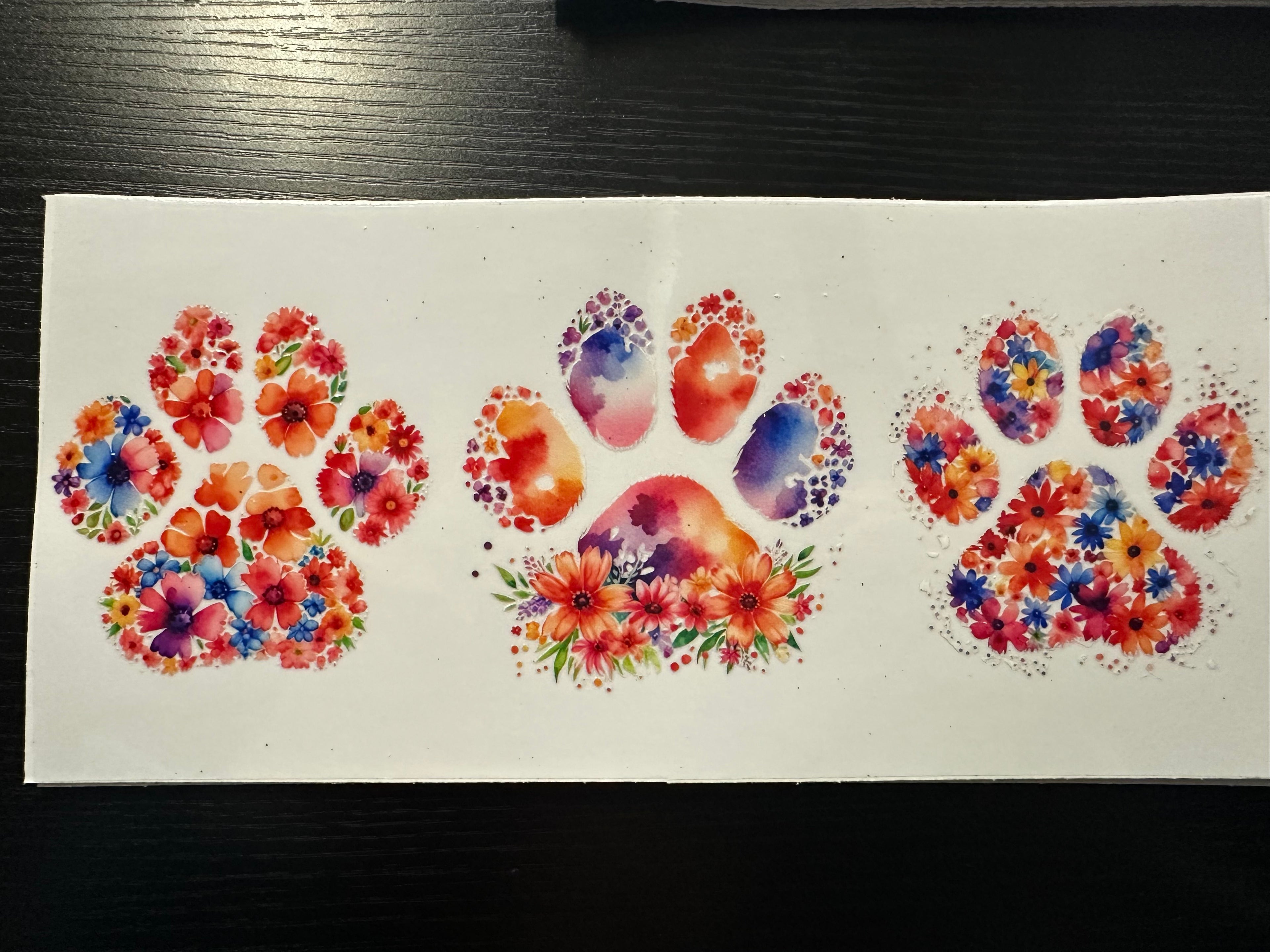 Decal#4453