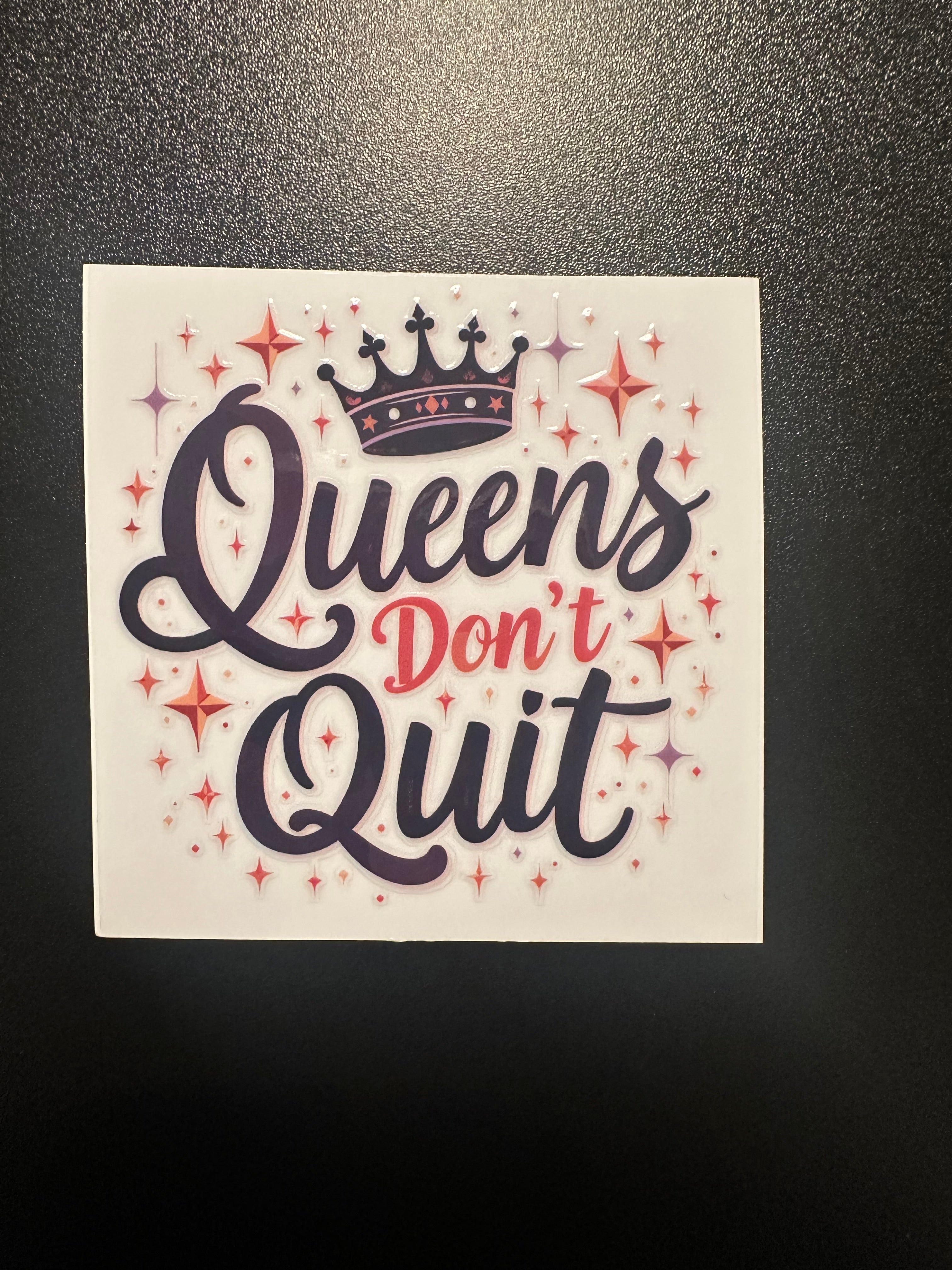 Decal #1113